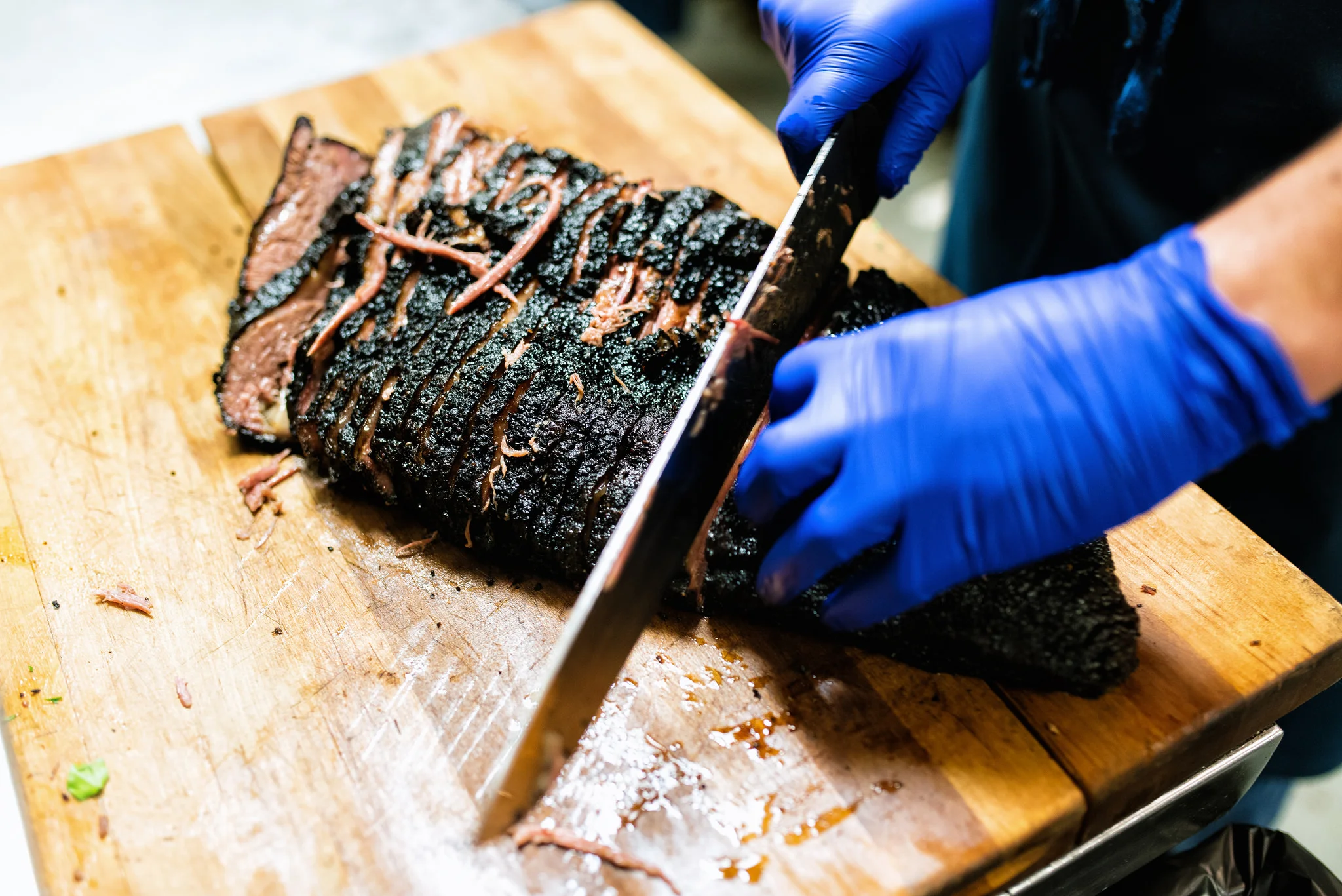 Salt-Smoke-Brisket.jpg
