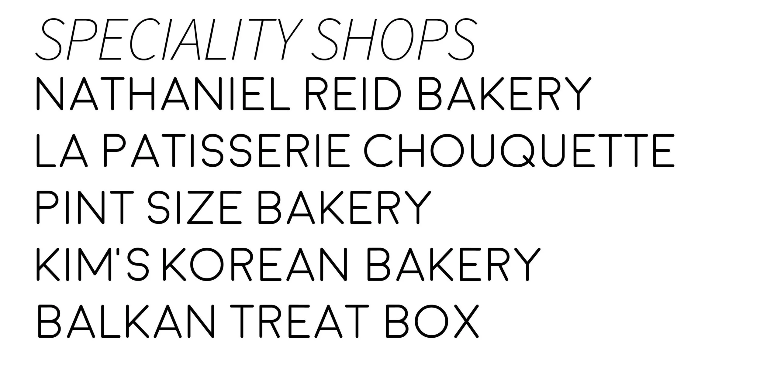 Speciality-e1521395531856.jpg