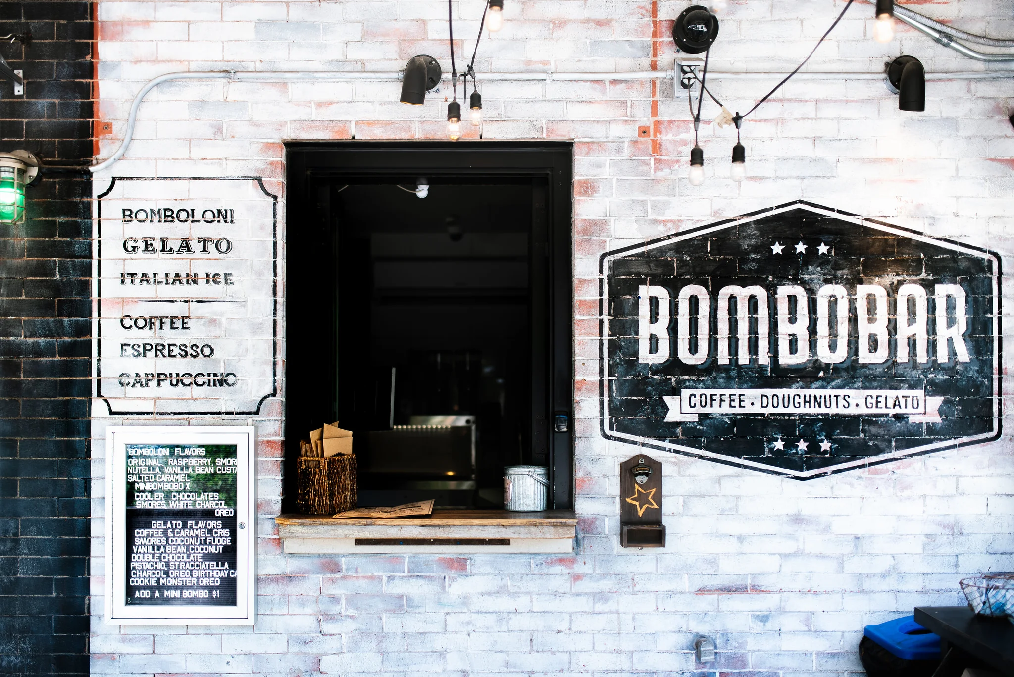 Bombobar.jpg