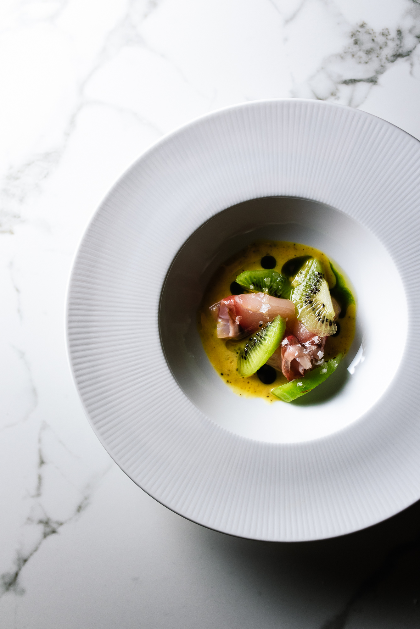 DU Omakase-15.jpg