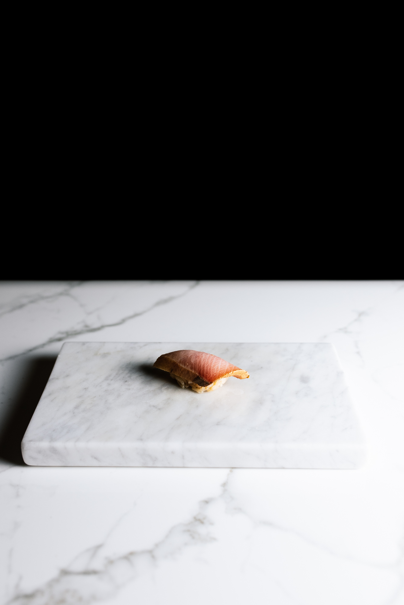 DU Omakase-34.jpg