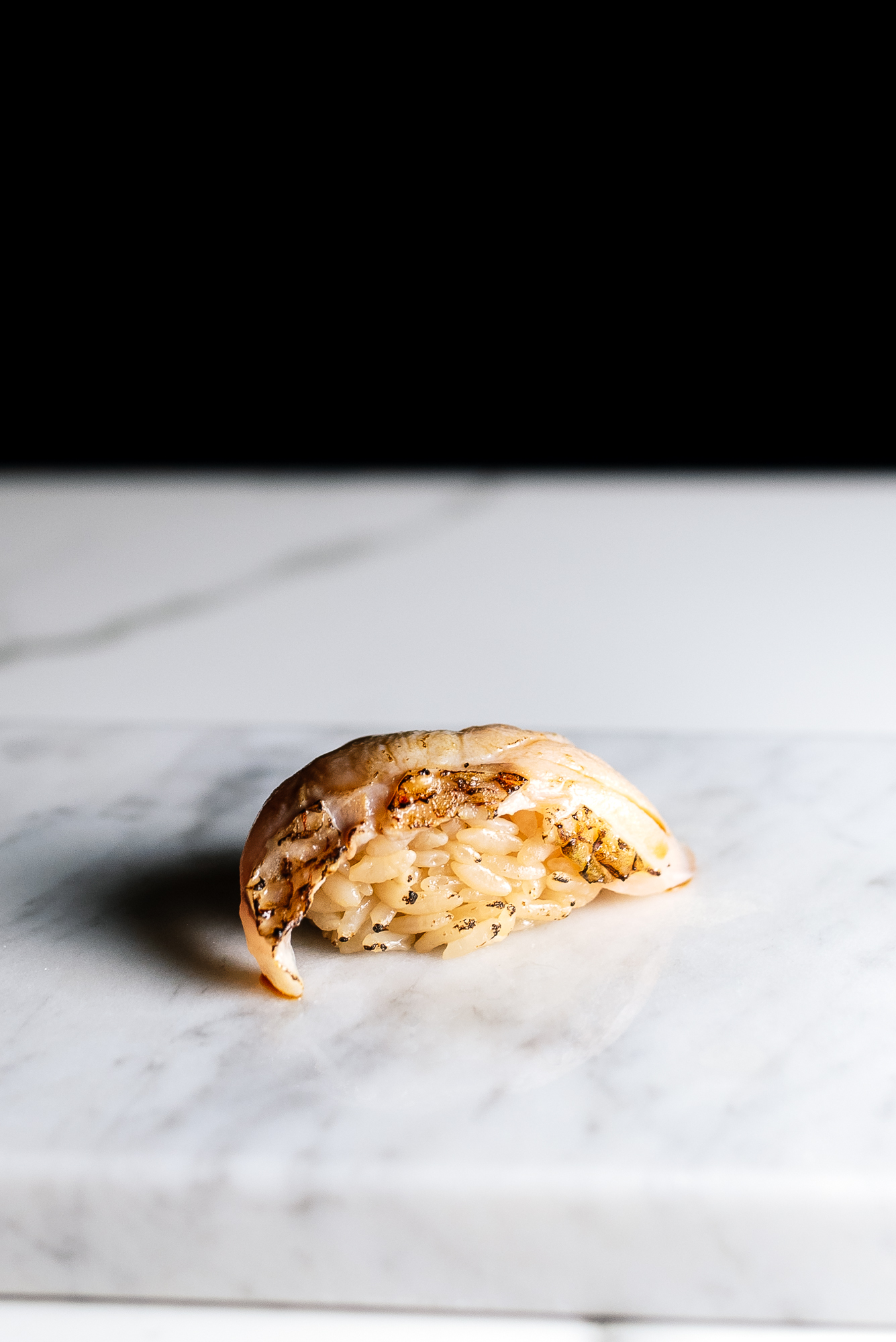 DU Omakase-44.jpg