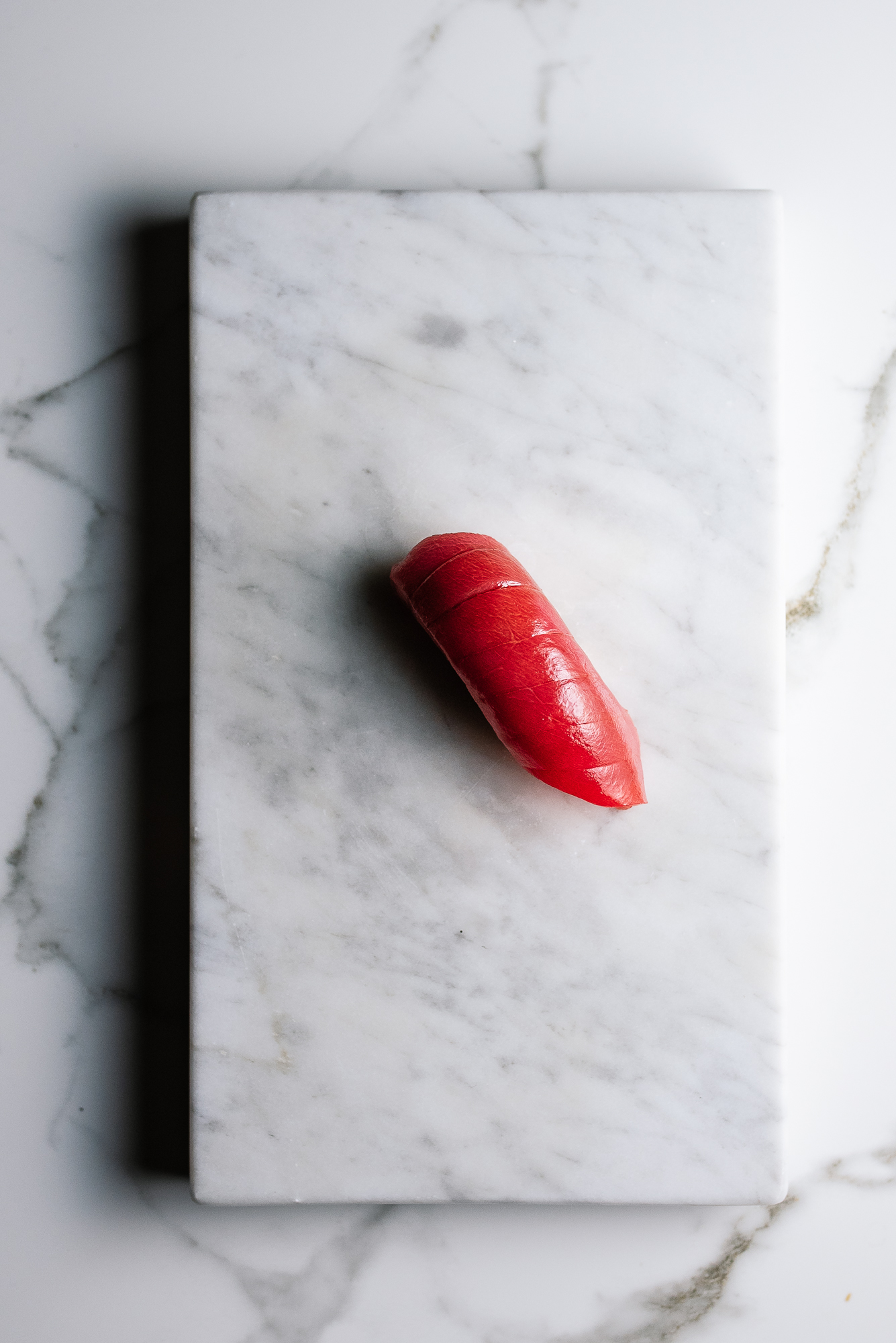 DU Omakase-54.jpg