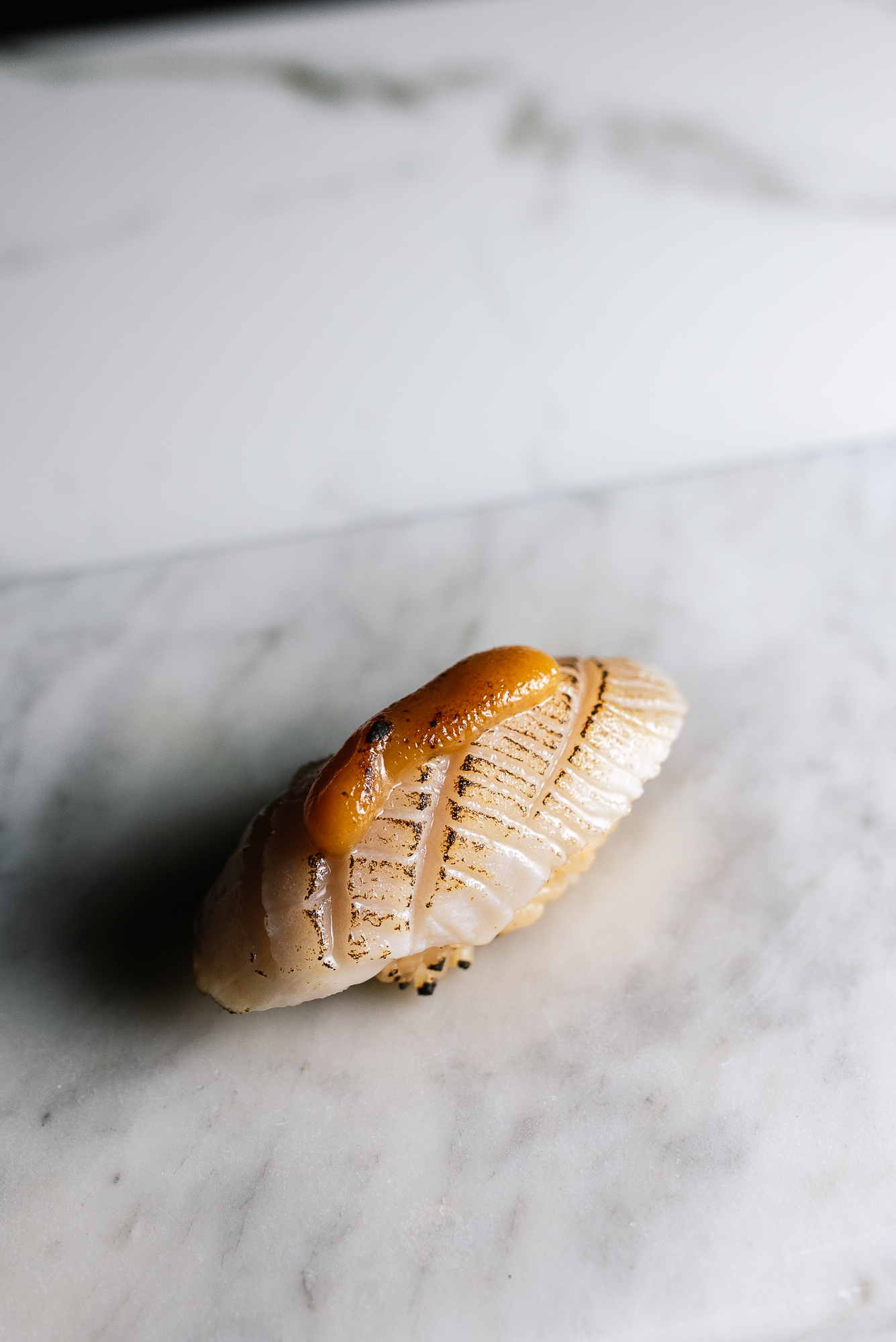 DU Omakase-78.jpg