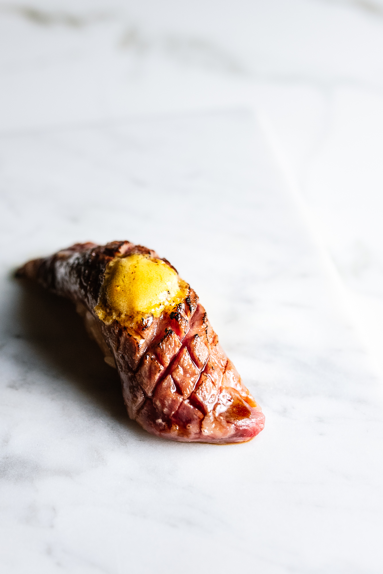 DU Omakase-94.jpg