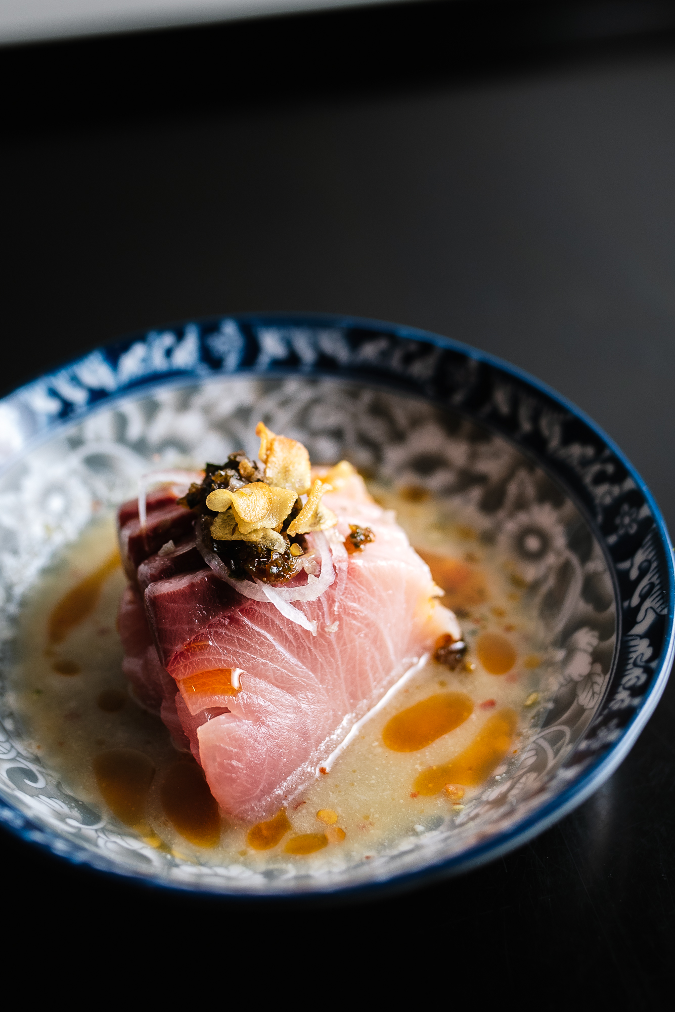 BorkBognar_IsaanHamachi (2 of 5).jpg
