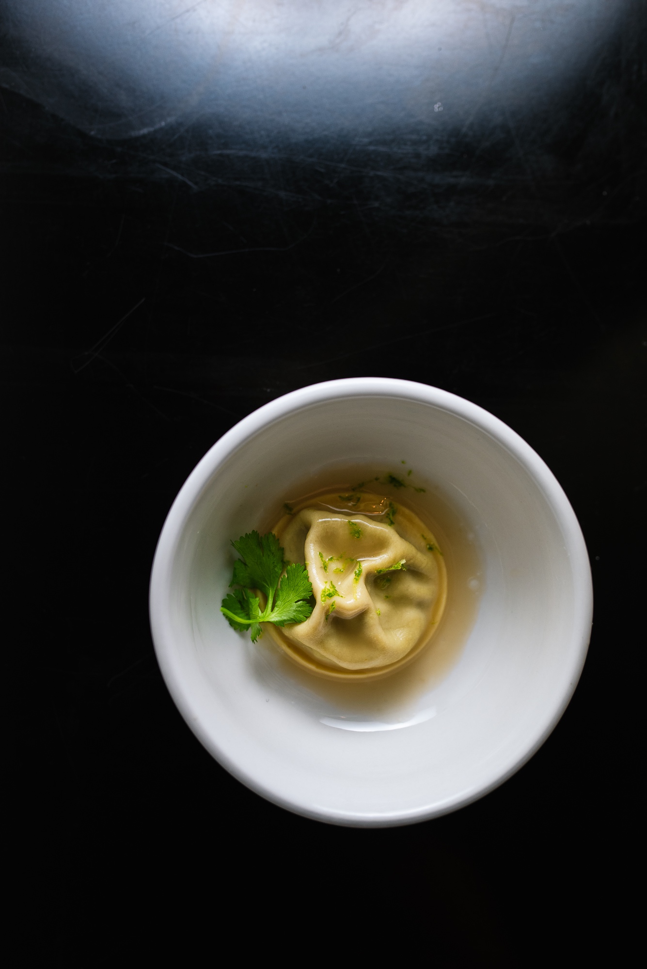 BorkBognar_KhaoSoi (3 of 3).jpg