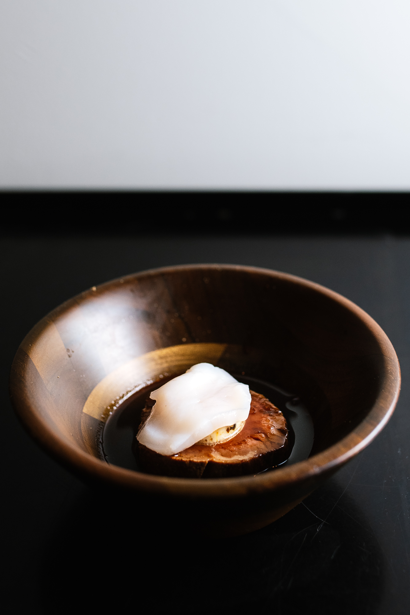BorkBognar_FIllet (2 of 3).jpg