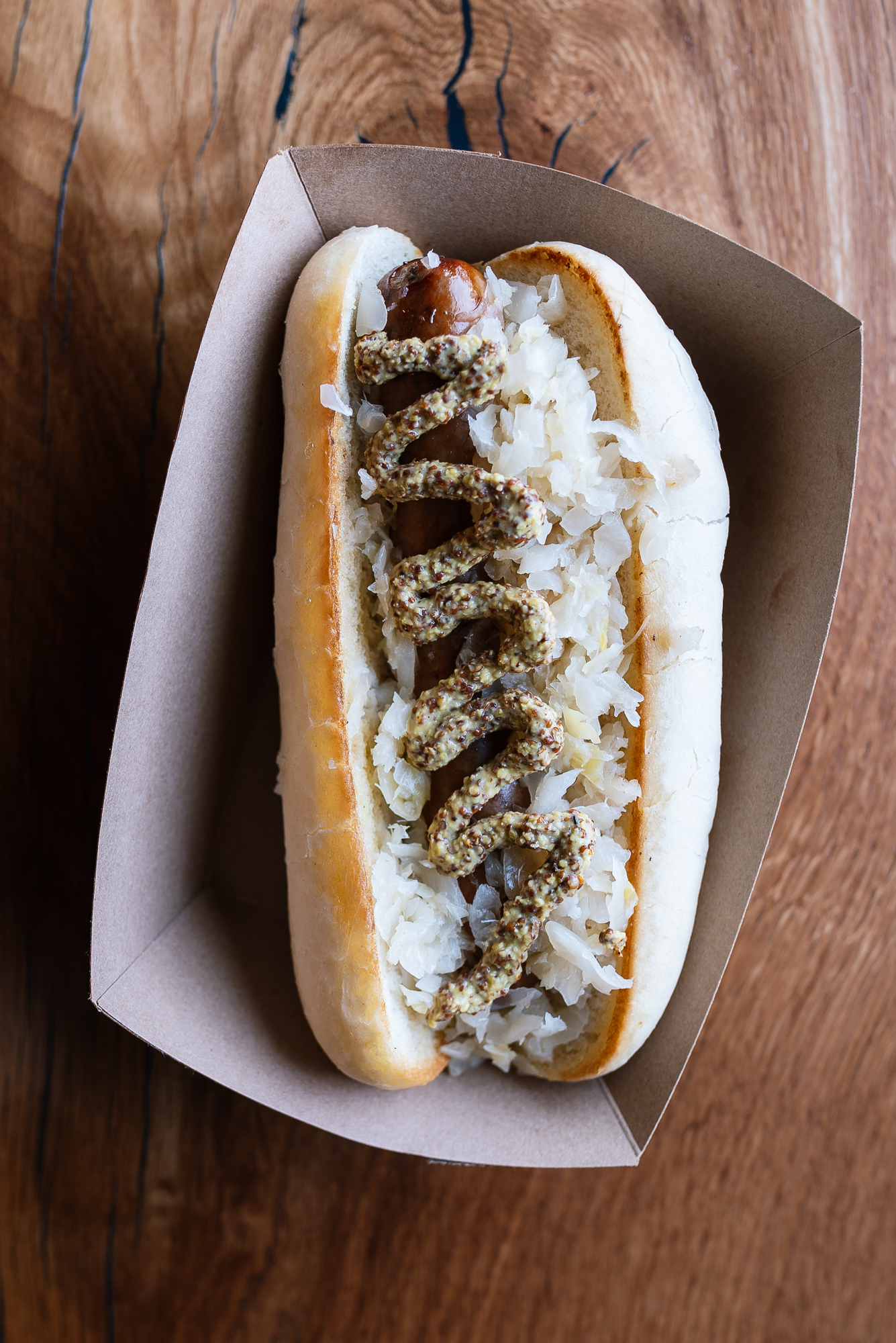 Brasswell_0119_Bratwurst.jpg