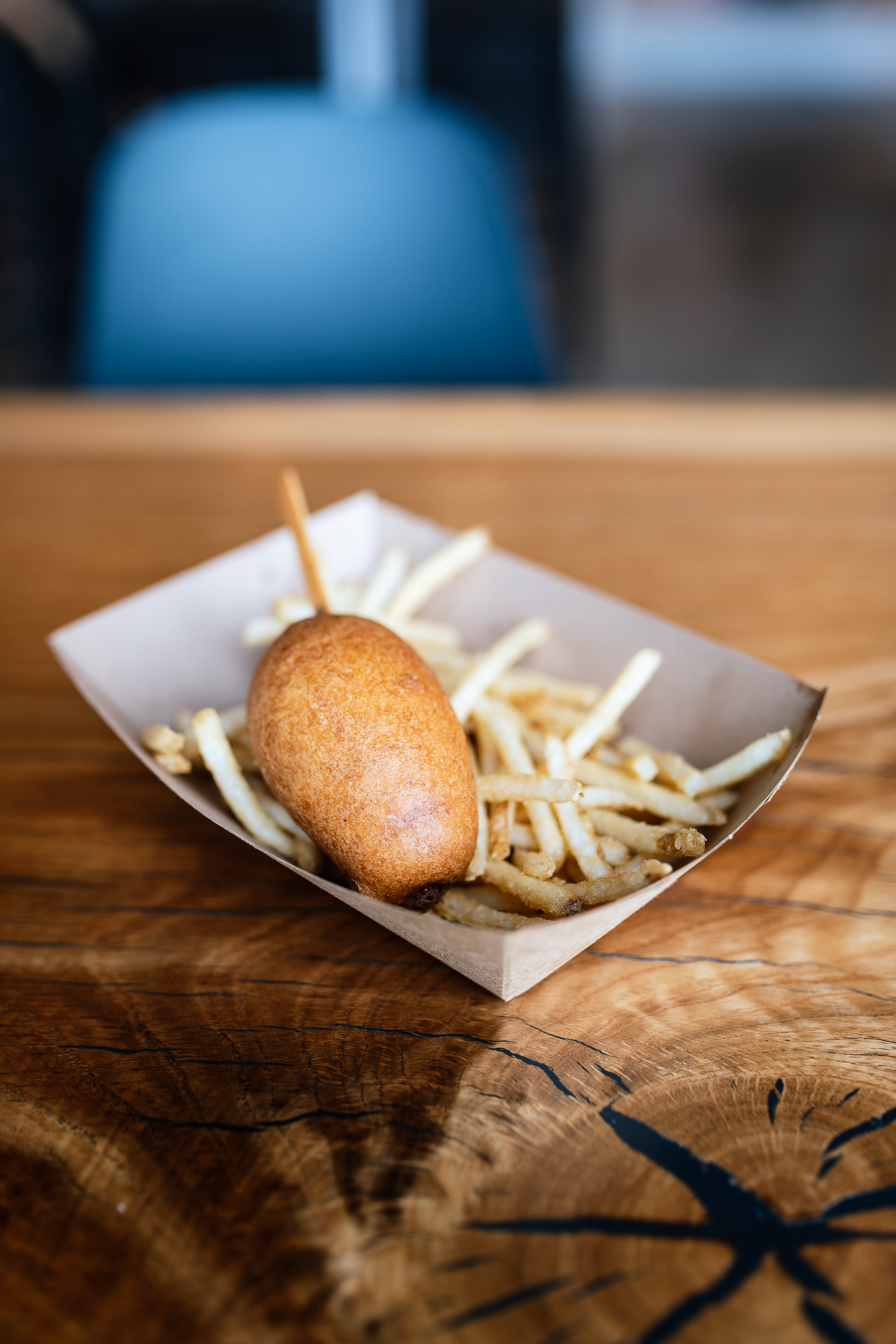 Brasswell_0119_Corndog-2-31.jpg