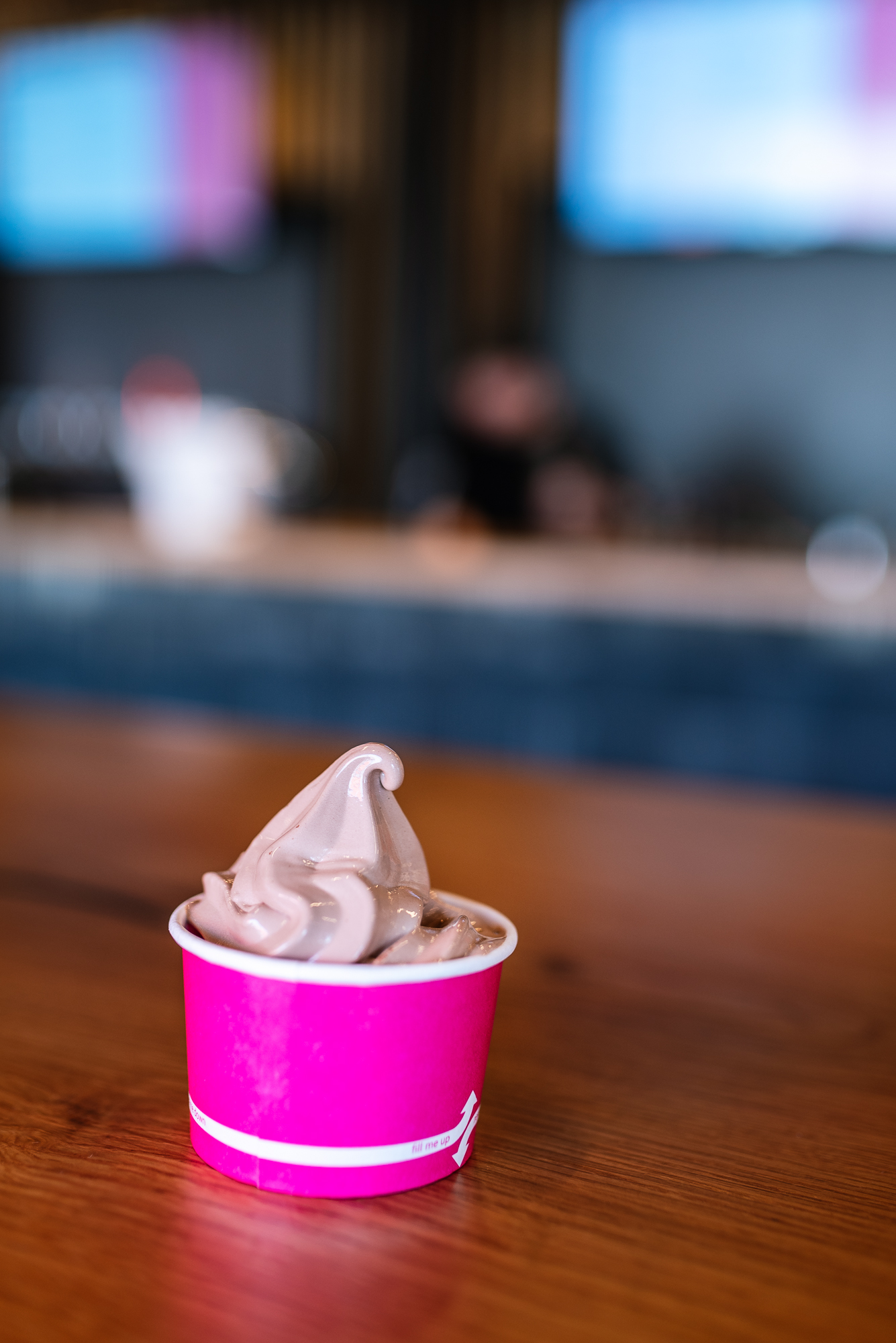 Brasswell_0119_Softserve-6-14.jpg
