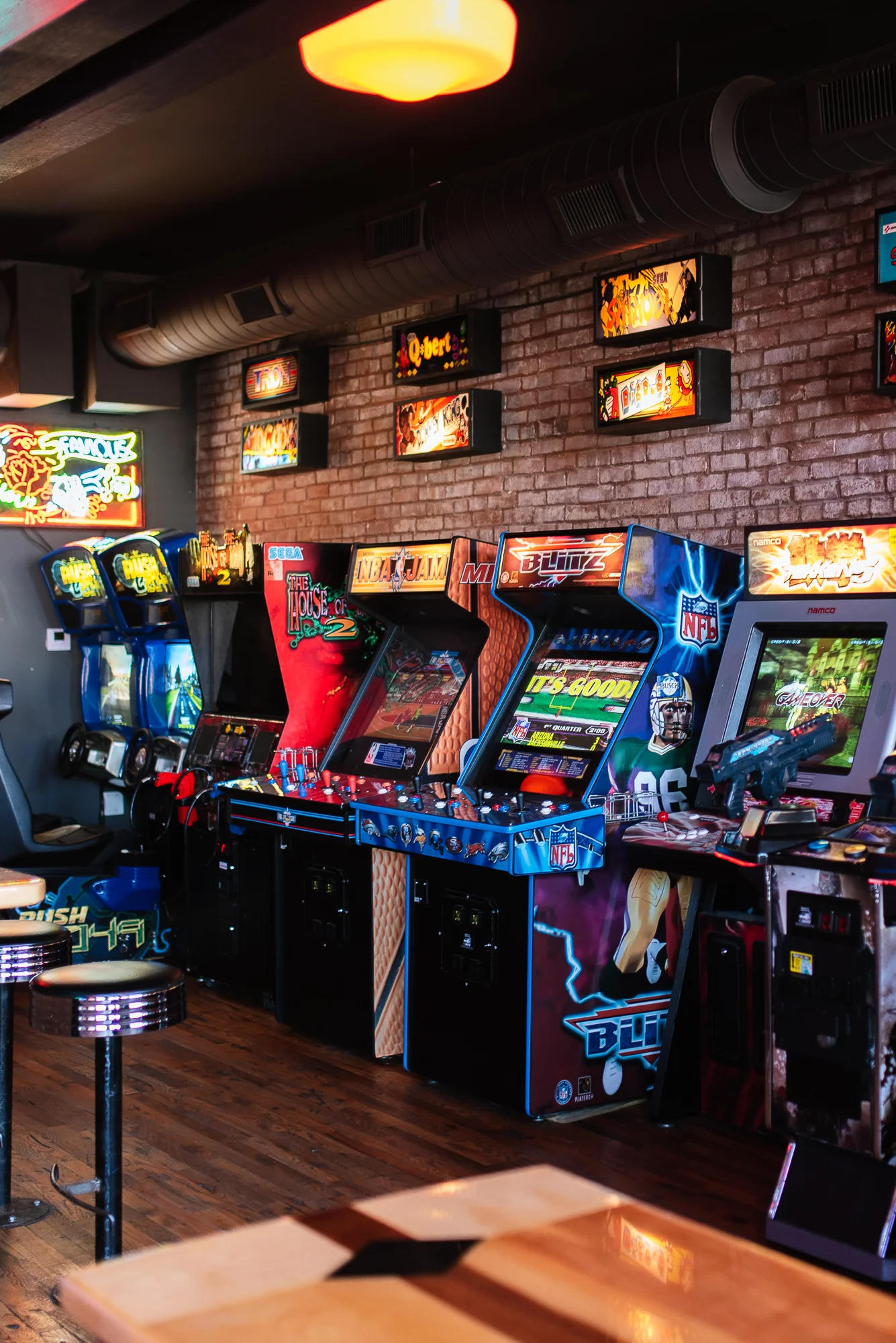 Parlor STL (17 of 33).jpg
