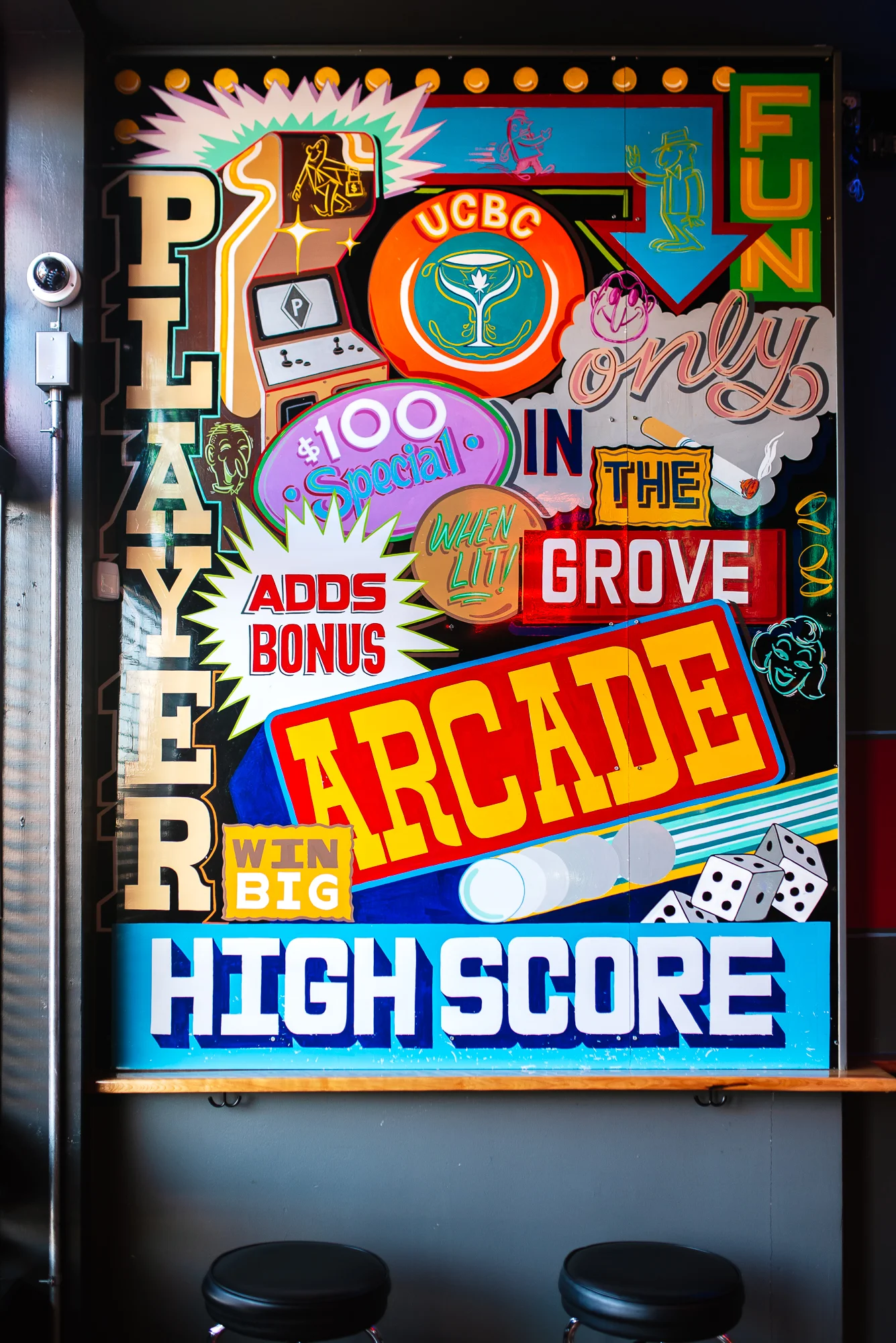 Parlor STL (13 of 33).jpg
