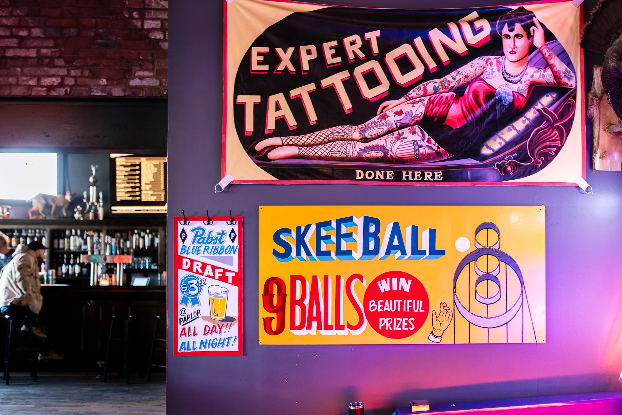 Parlor STL (8 of 33).jpg