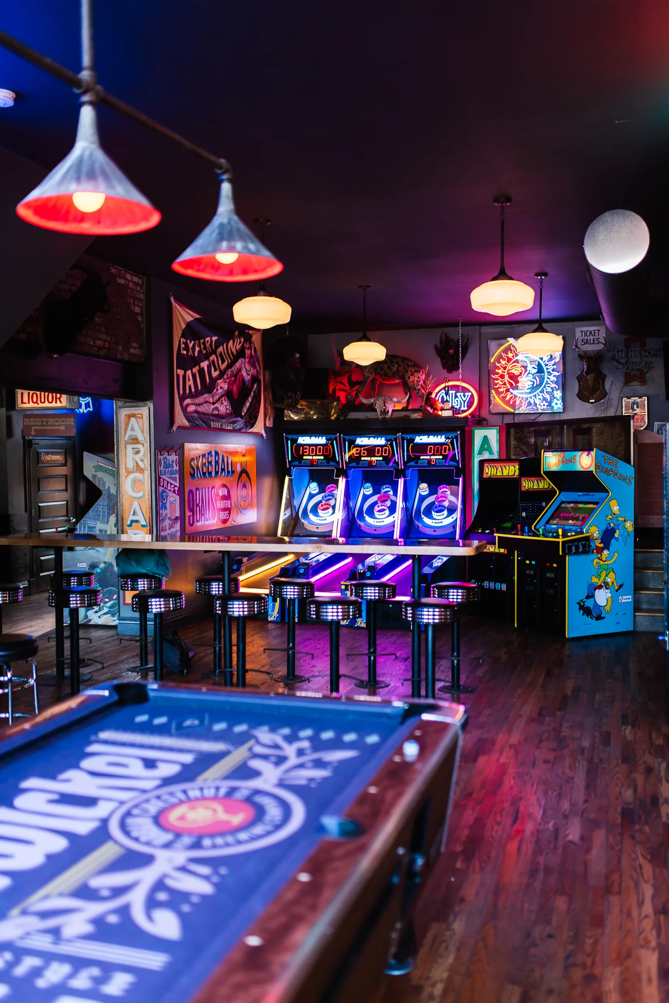 Parlor STL (15 of 33).jpg