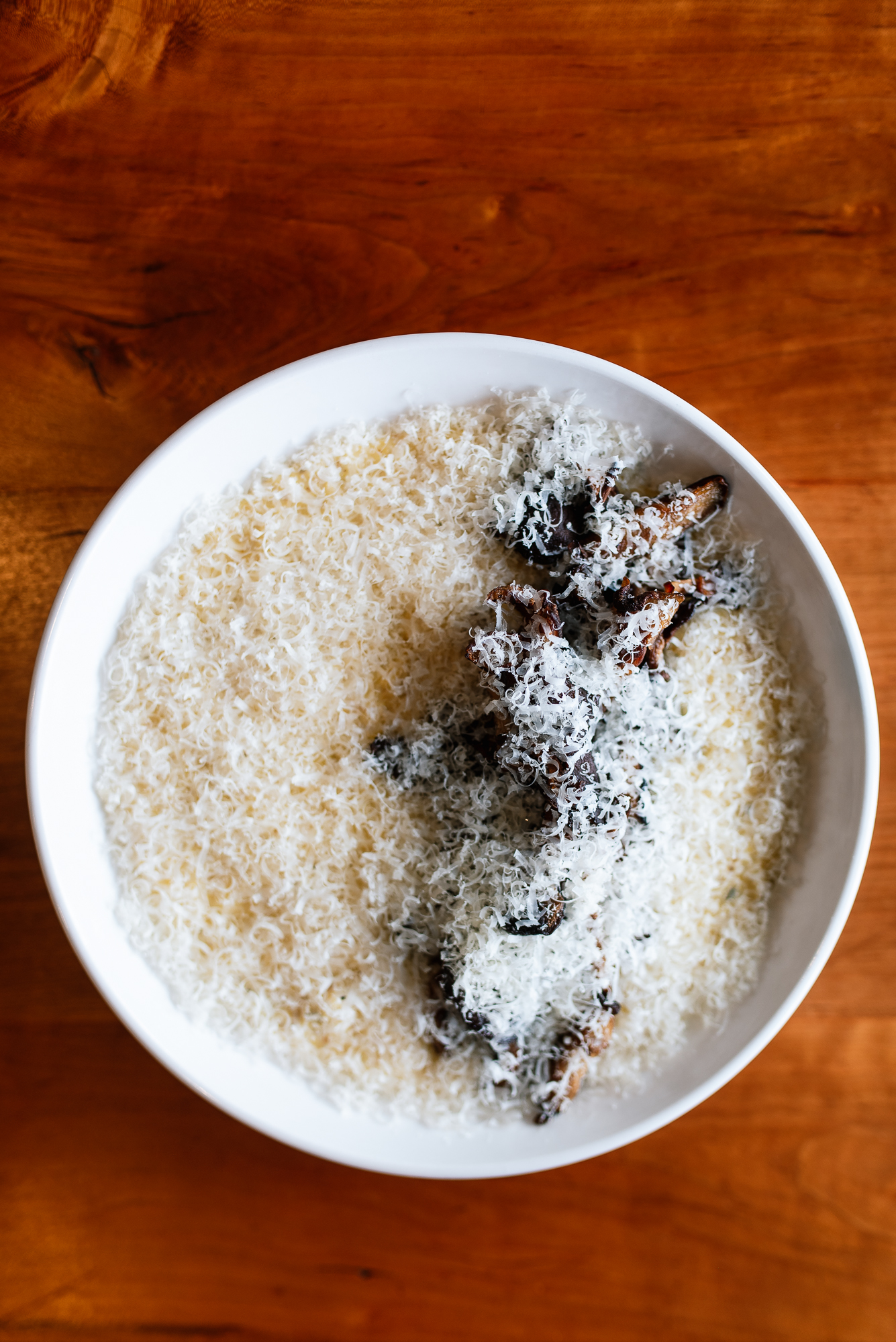Louie_0219_Polenta-2.jpg