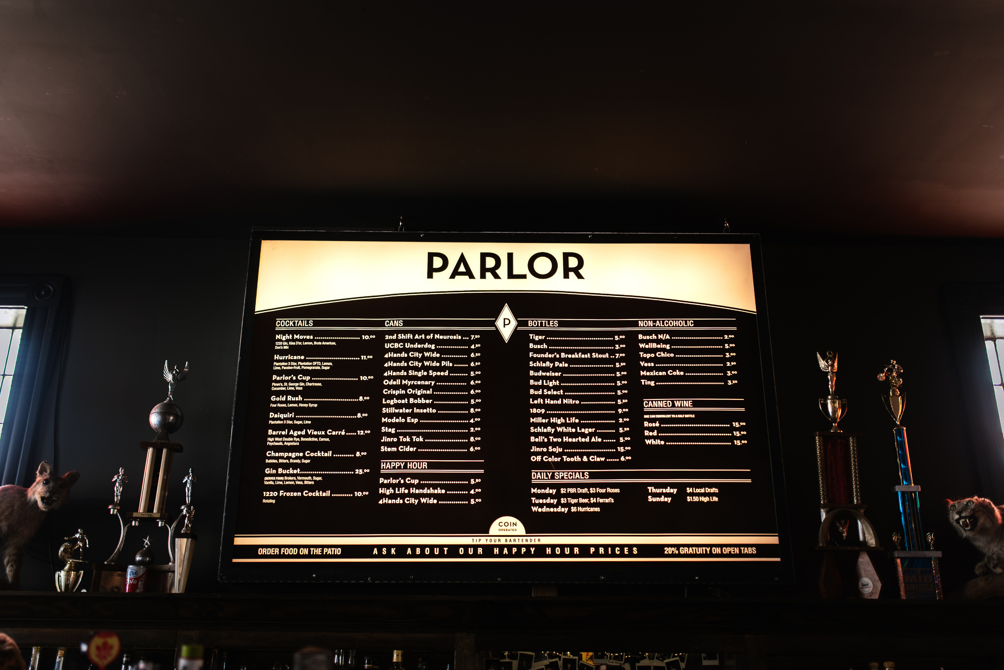 Parlor STL Drink Menu.jpg
