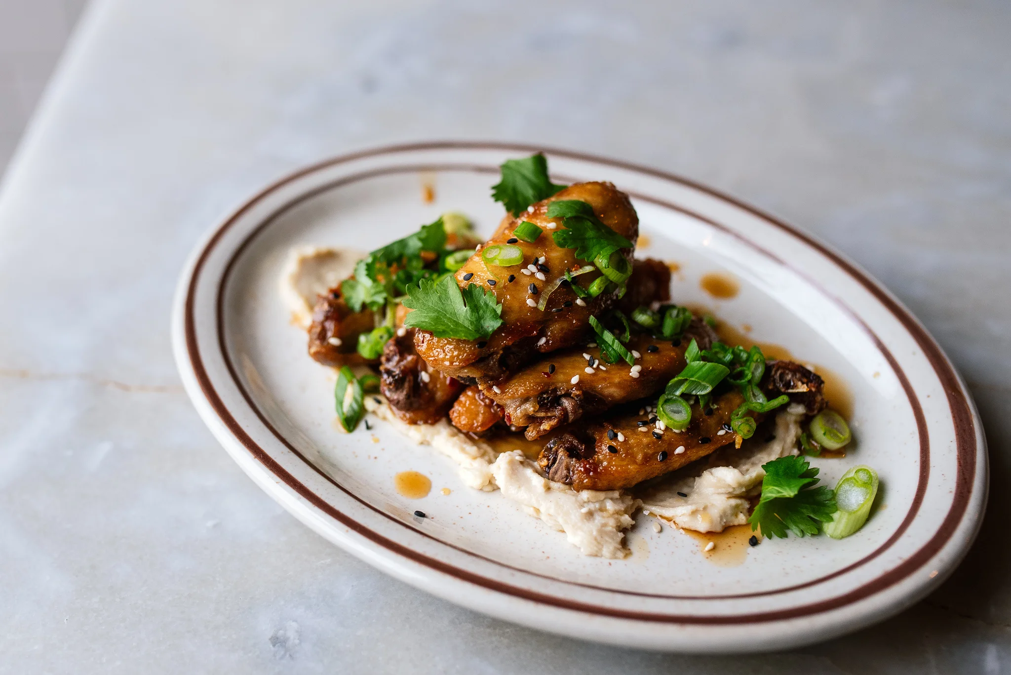 Caramel Wings.jpg