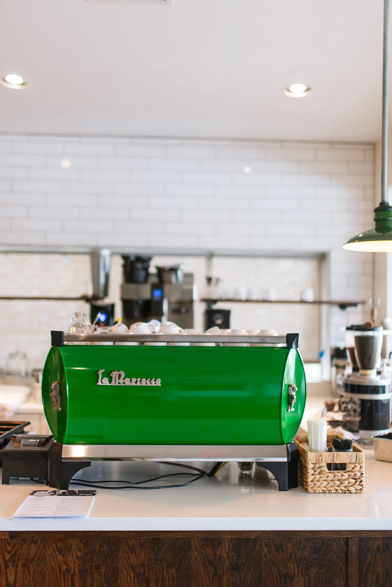 Russell's Chesterfield Espresso Machine.jpg