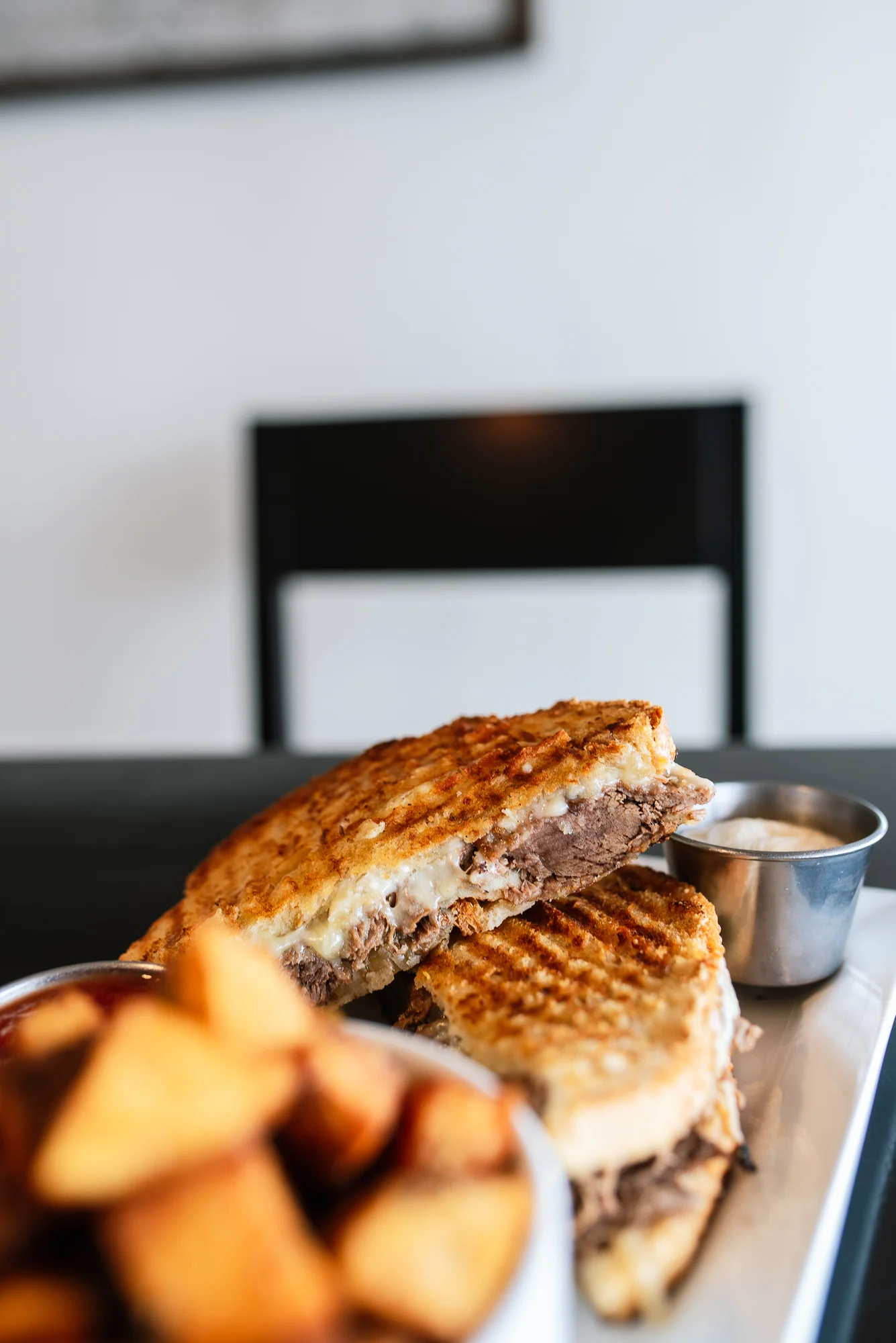 Russell's Chesterfield Pot Roast Sandwich.jpg
