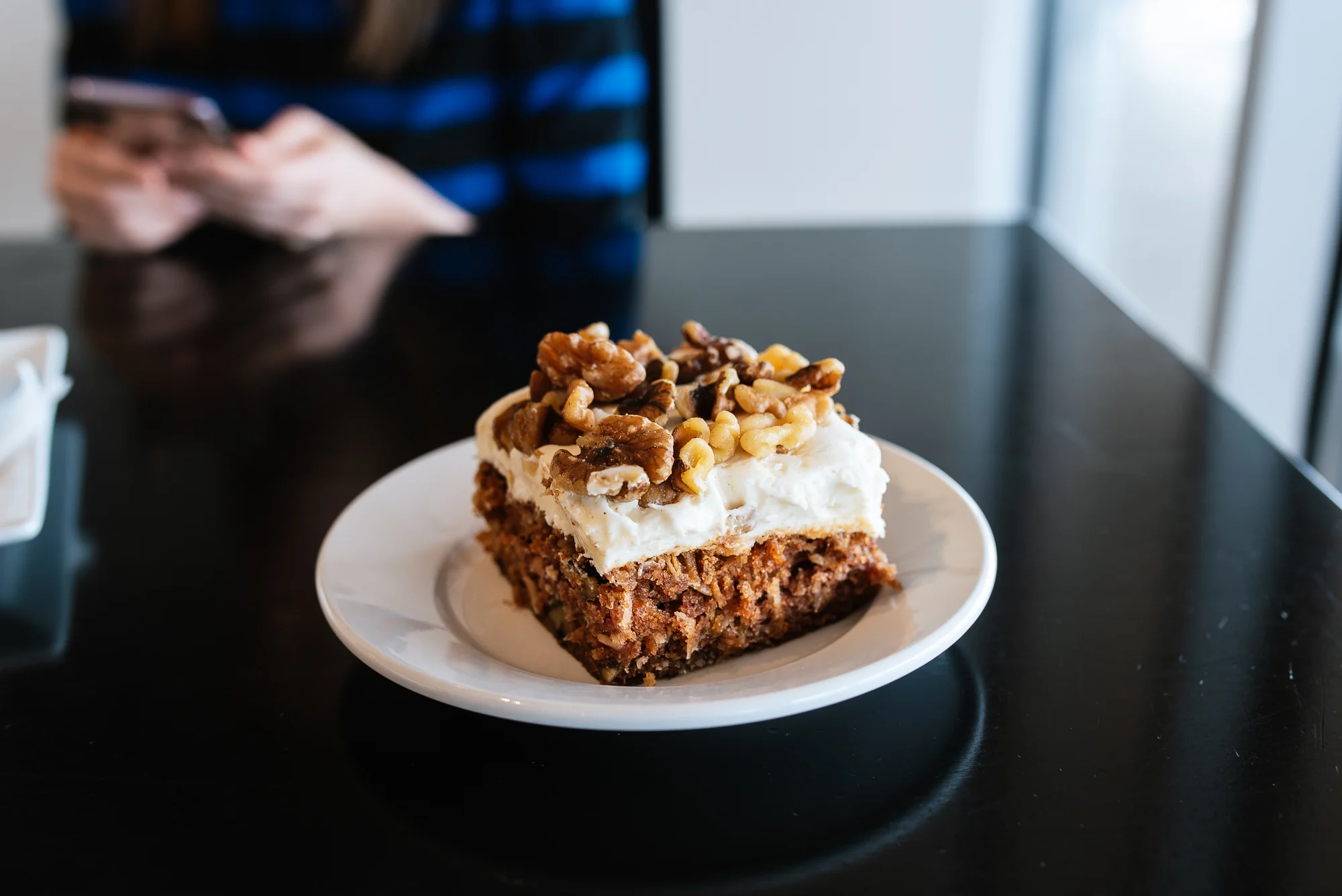 Russell's Chesterfield Carrot Cake.jpg