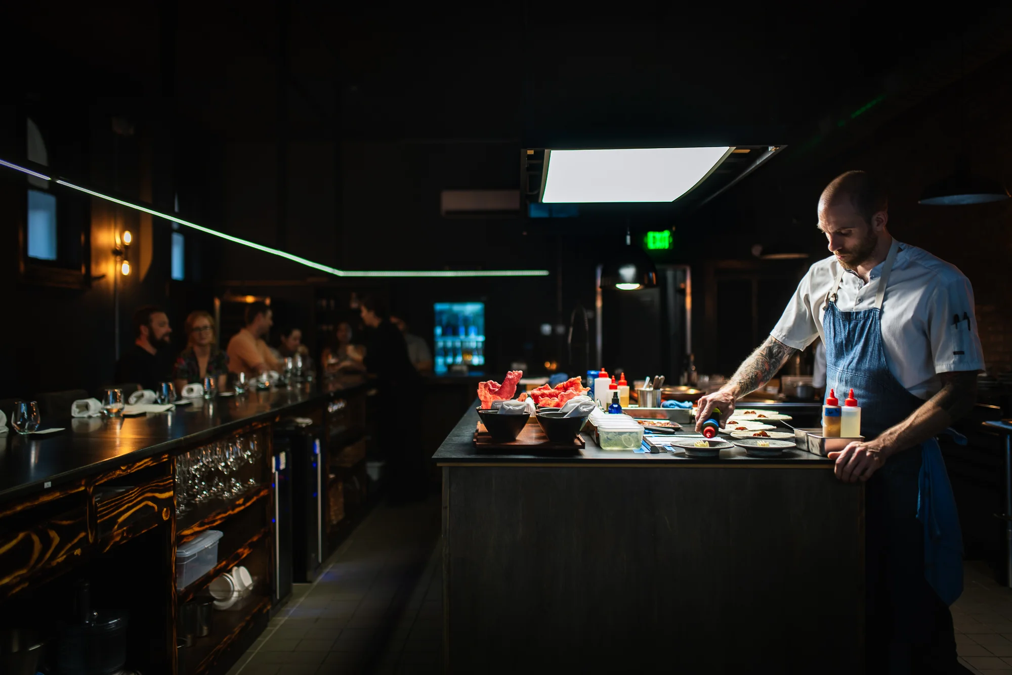 SavageRestaurant-1.jpg