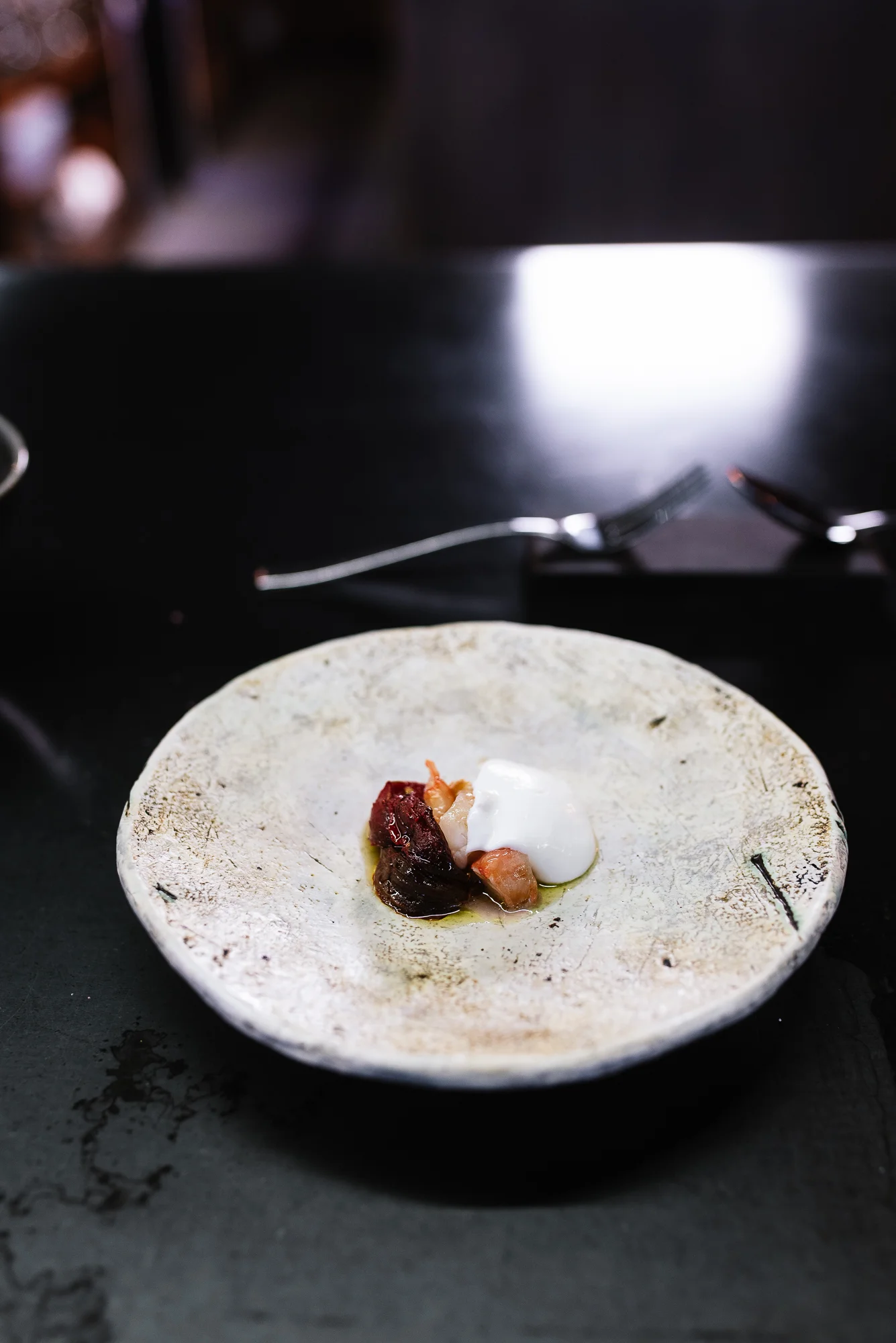 SavageRestaurant-8.jpg