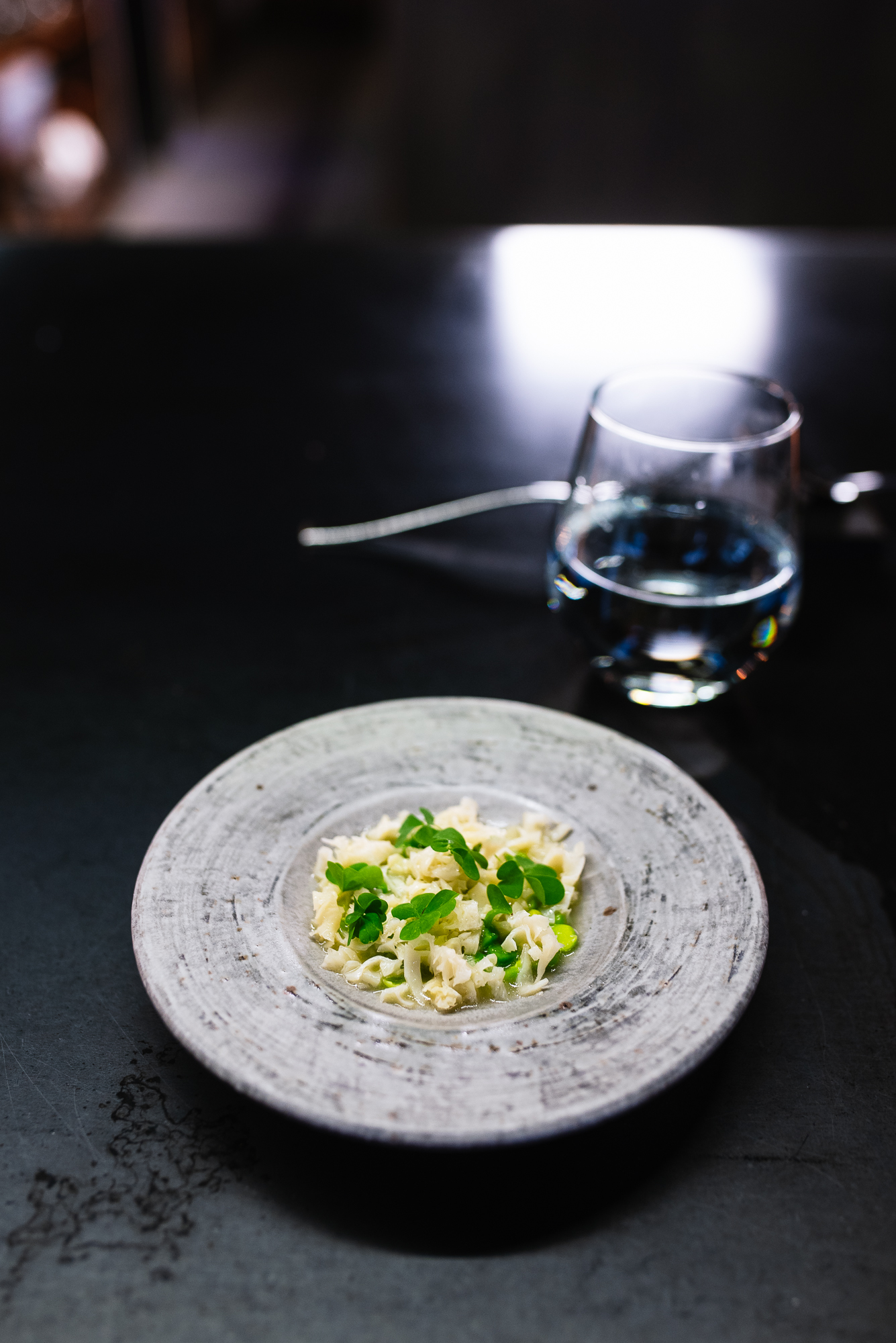 SavageRestaurant-11.jpg