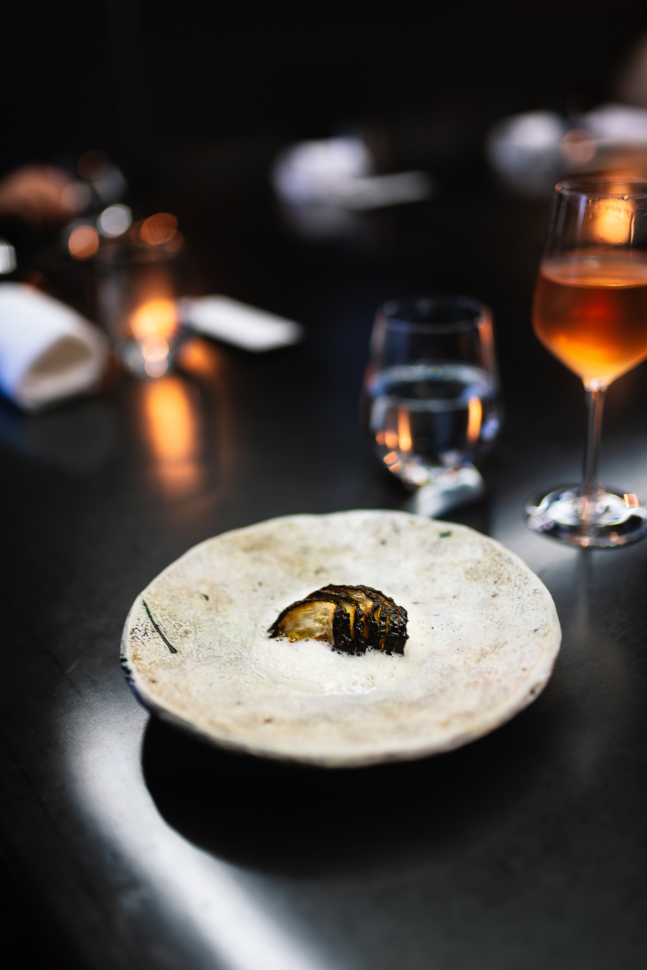 SavageRestaurant-13.jpg