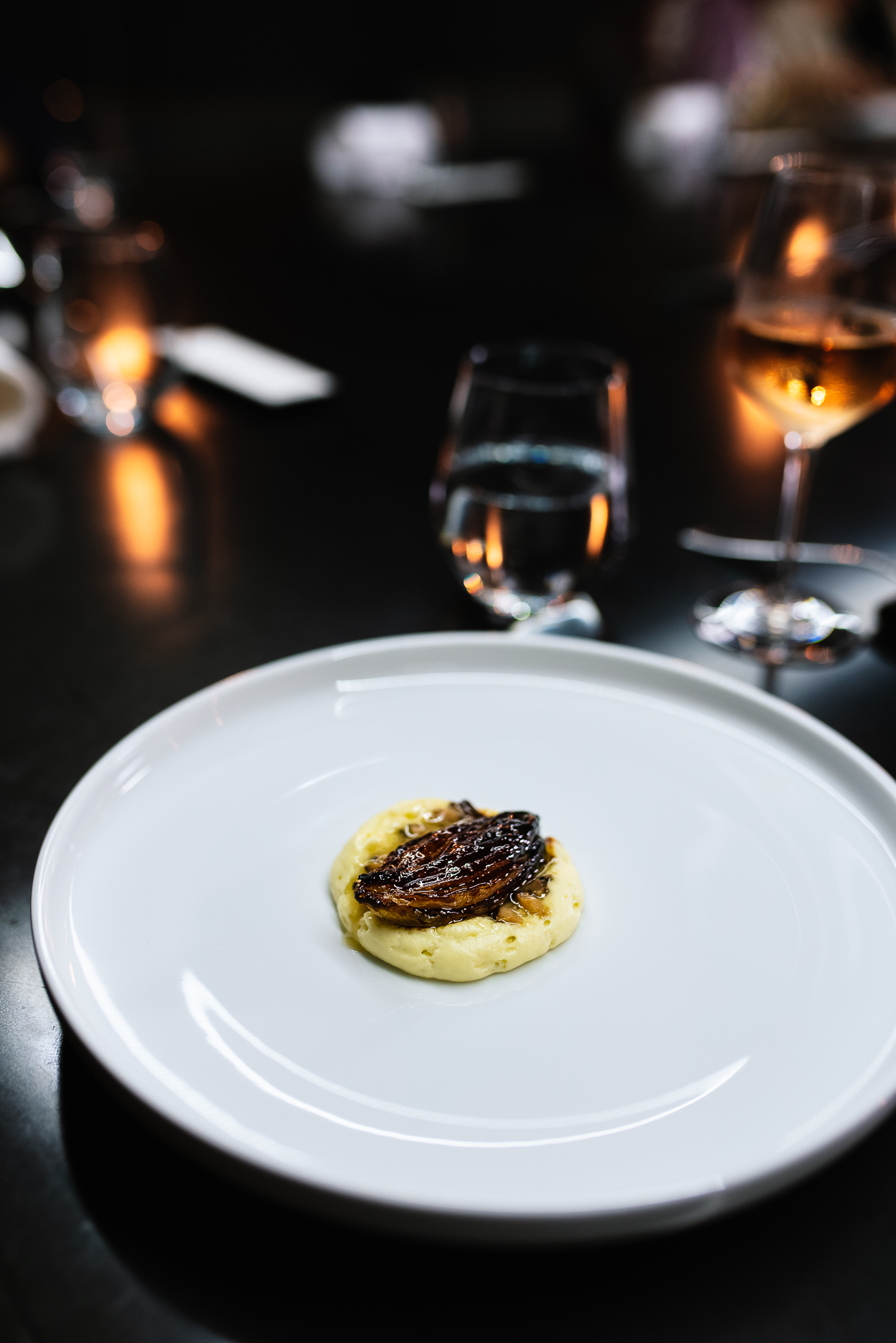 SavageRestaurant-21.jpg