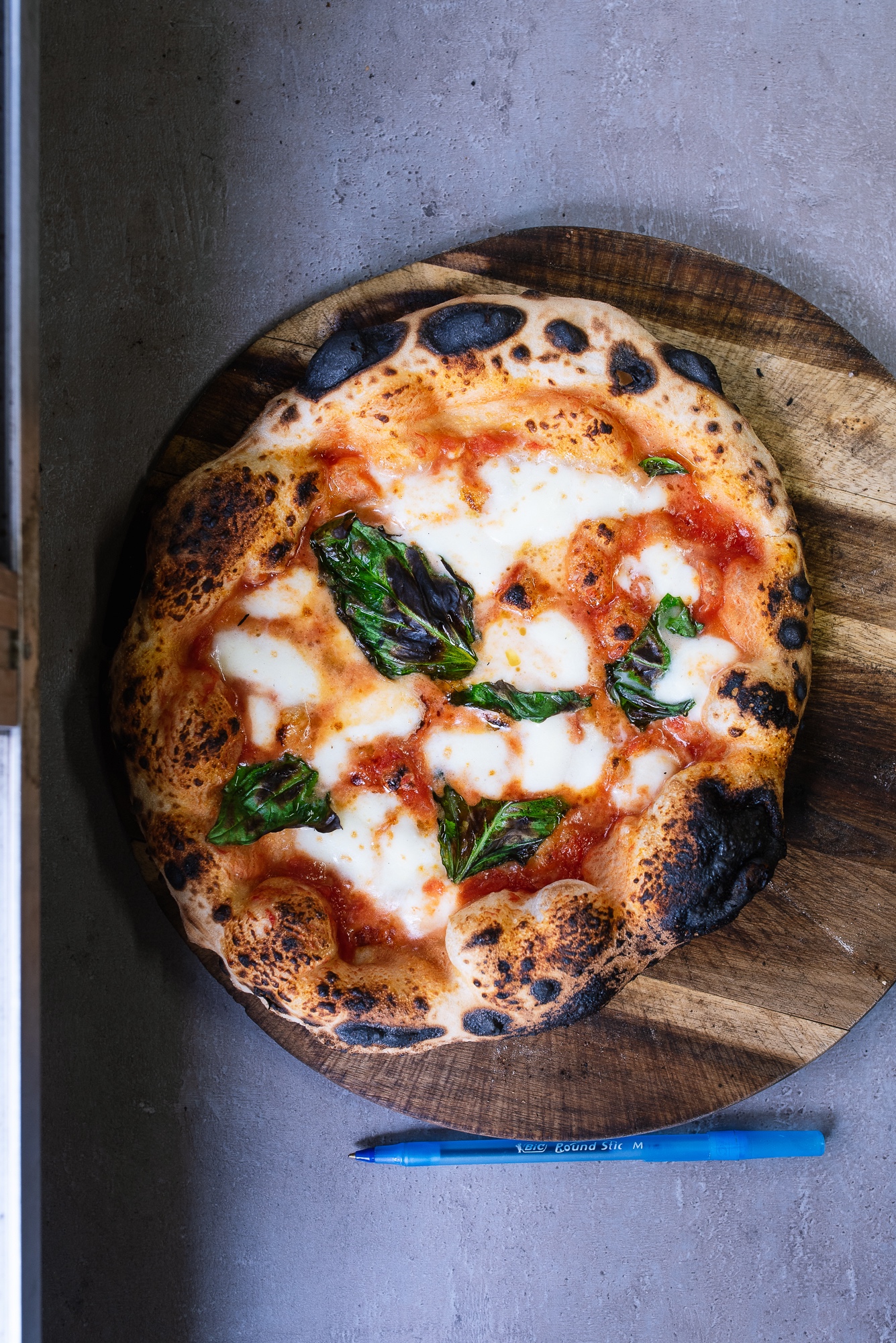 Noto+Pizza-28.jpg