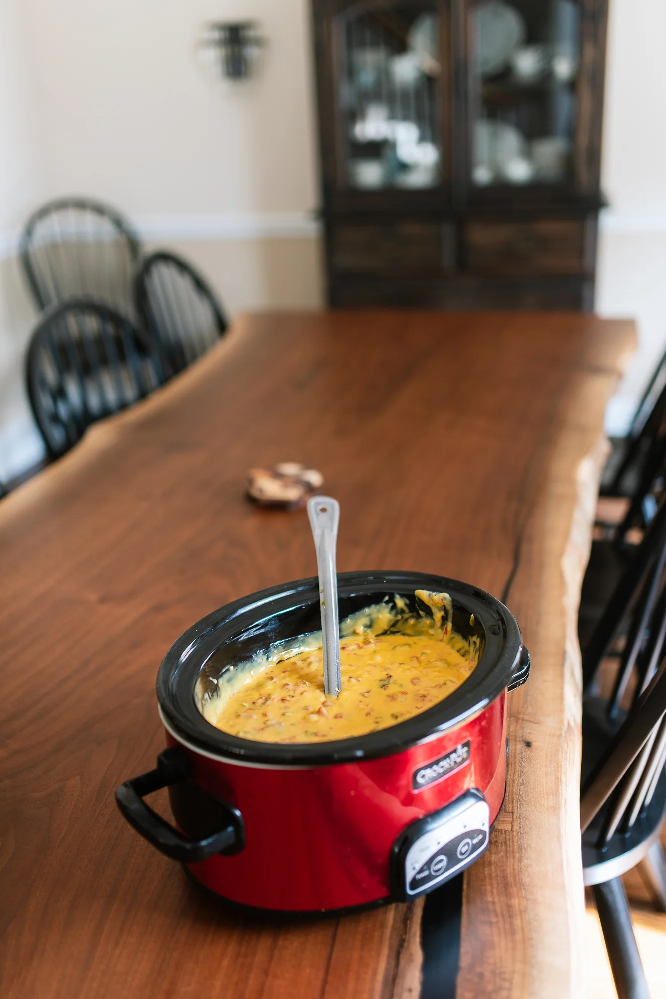 GioiasHotSalamiQueso-15.jpg
