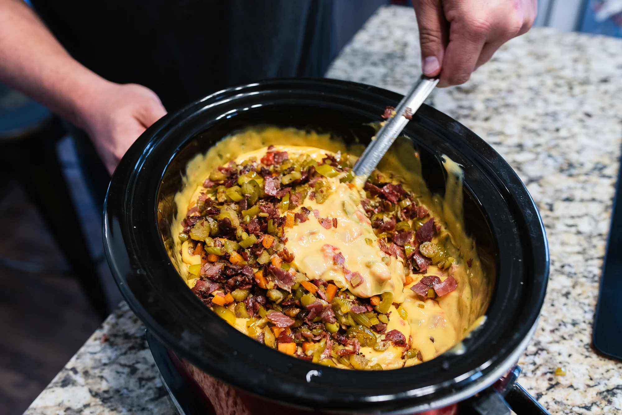 GioiasHotSalamiQueso-21.jpg