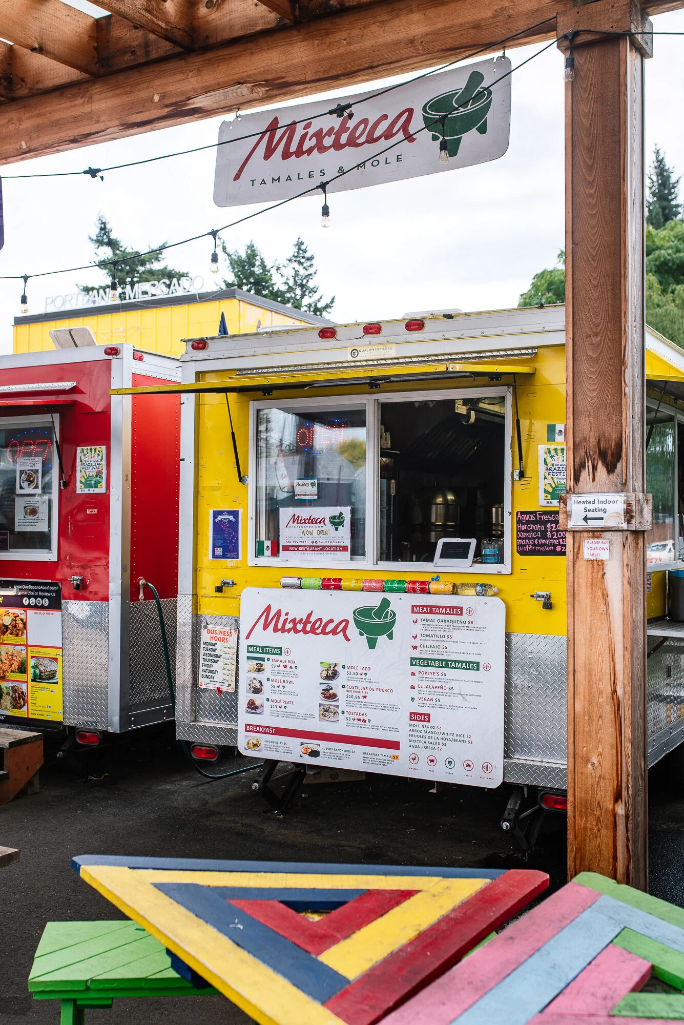 PortlandMercado (2 of 14).jpg