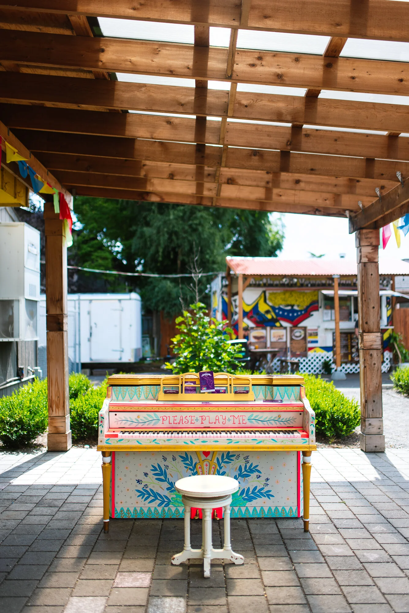 PortlandMercado (14 of 14).jpg