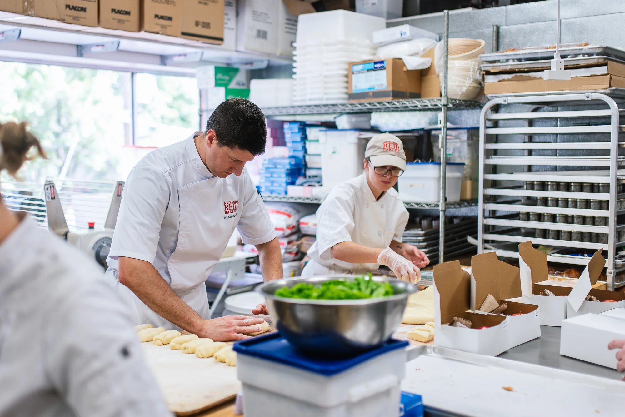 NRBakery_0919-10.jpg