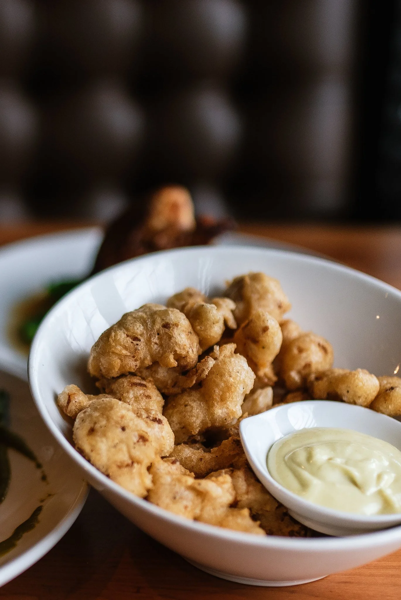 Louie Cauliflower.jpg