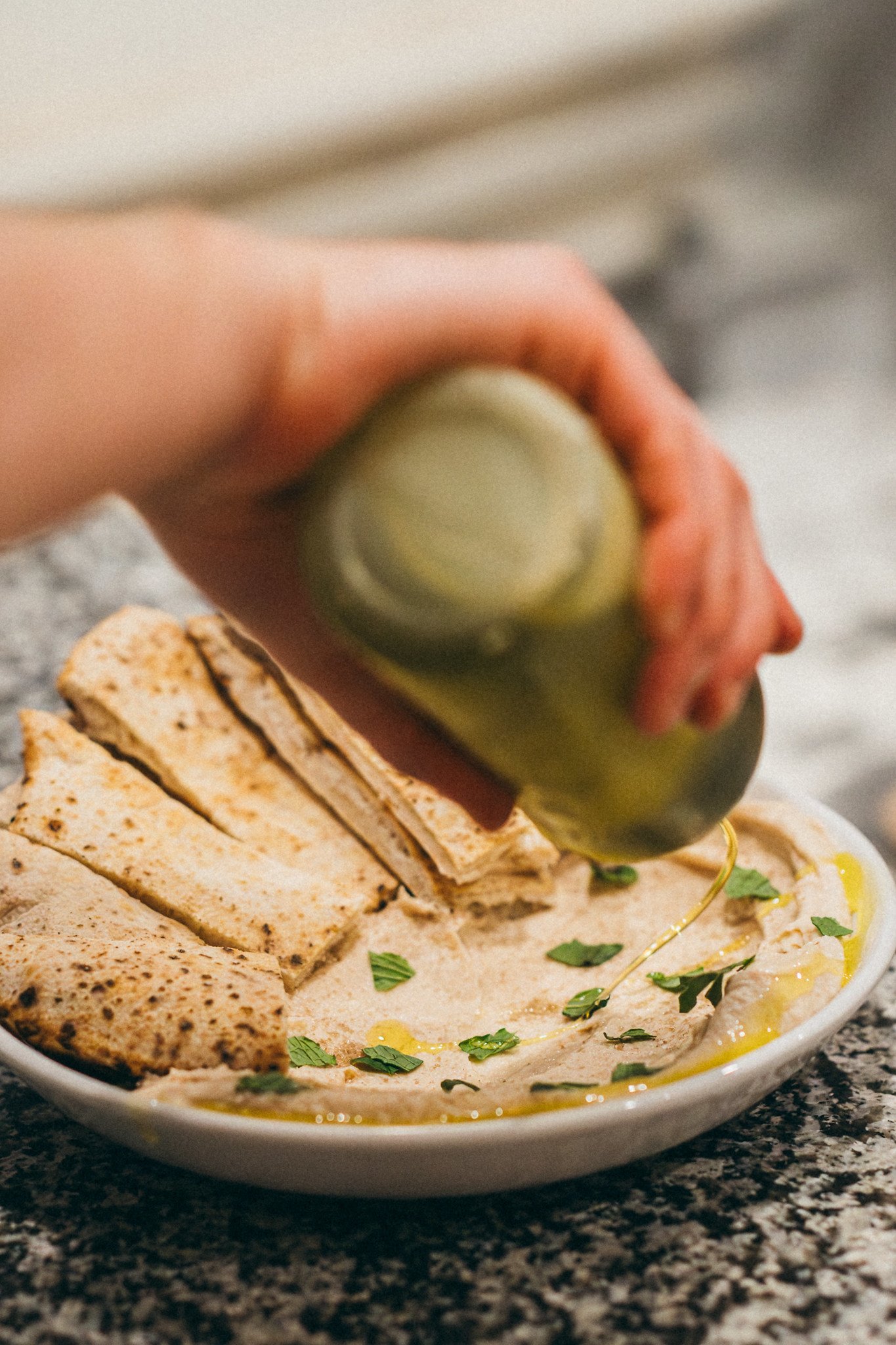 Louie White Bean Dip.jpg