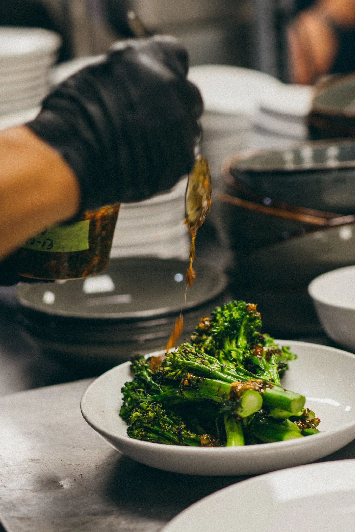 Louie Broccolini.jpg