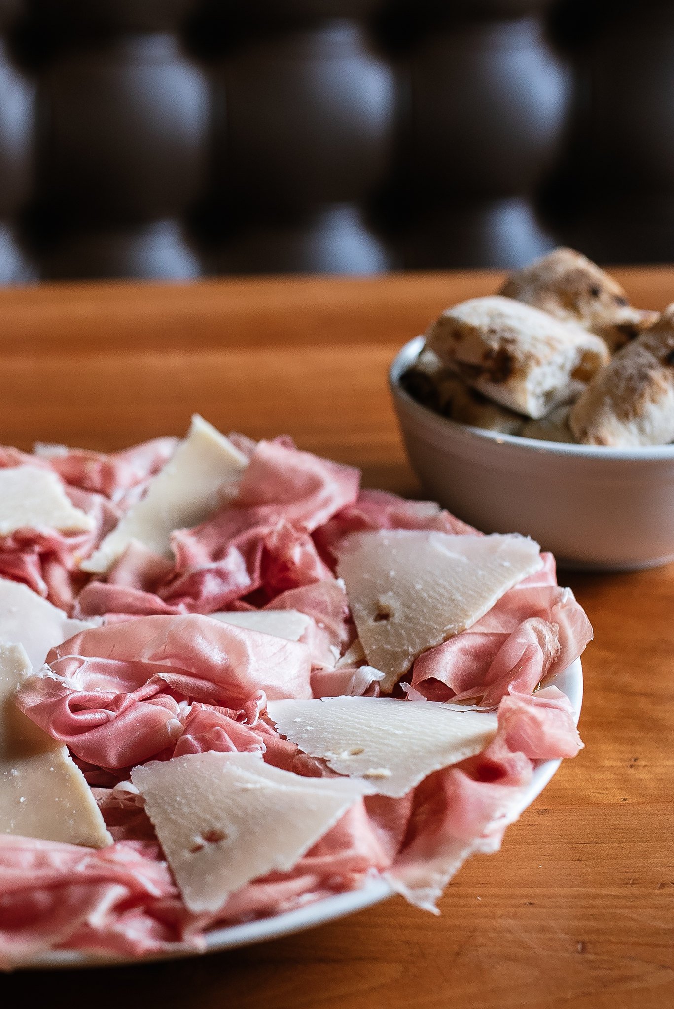 Louie Prosciutto 2.jpg