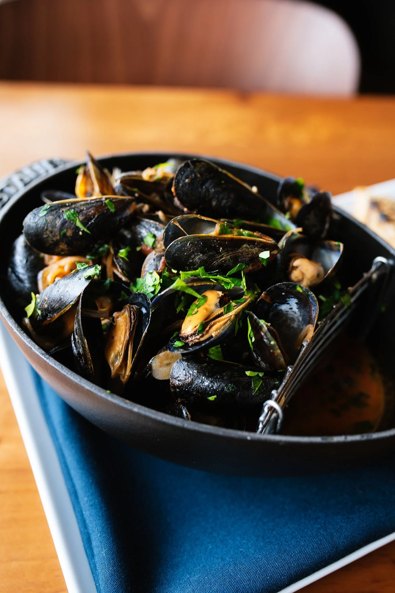 Louie Mussels.jpg