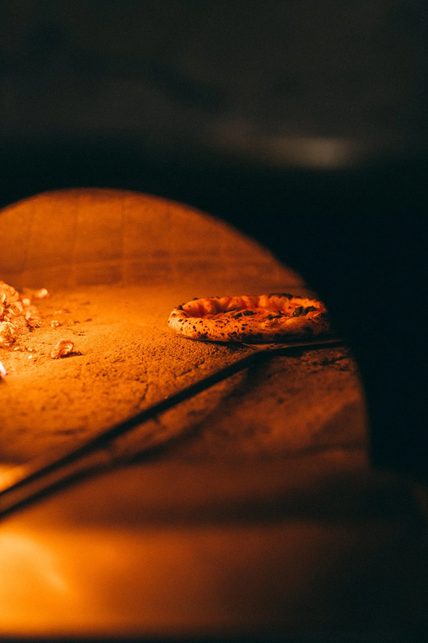 Louie Pizza Oven.jpg