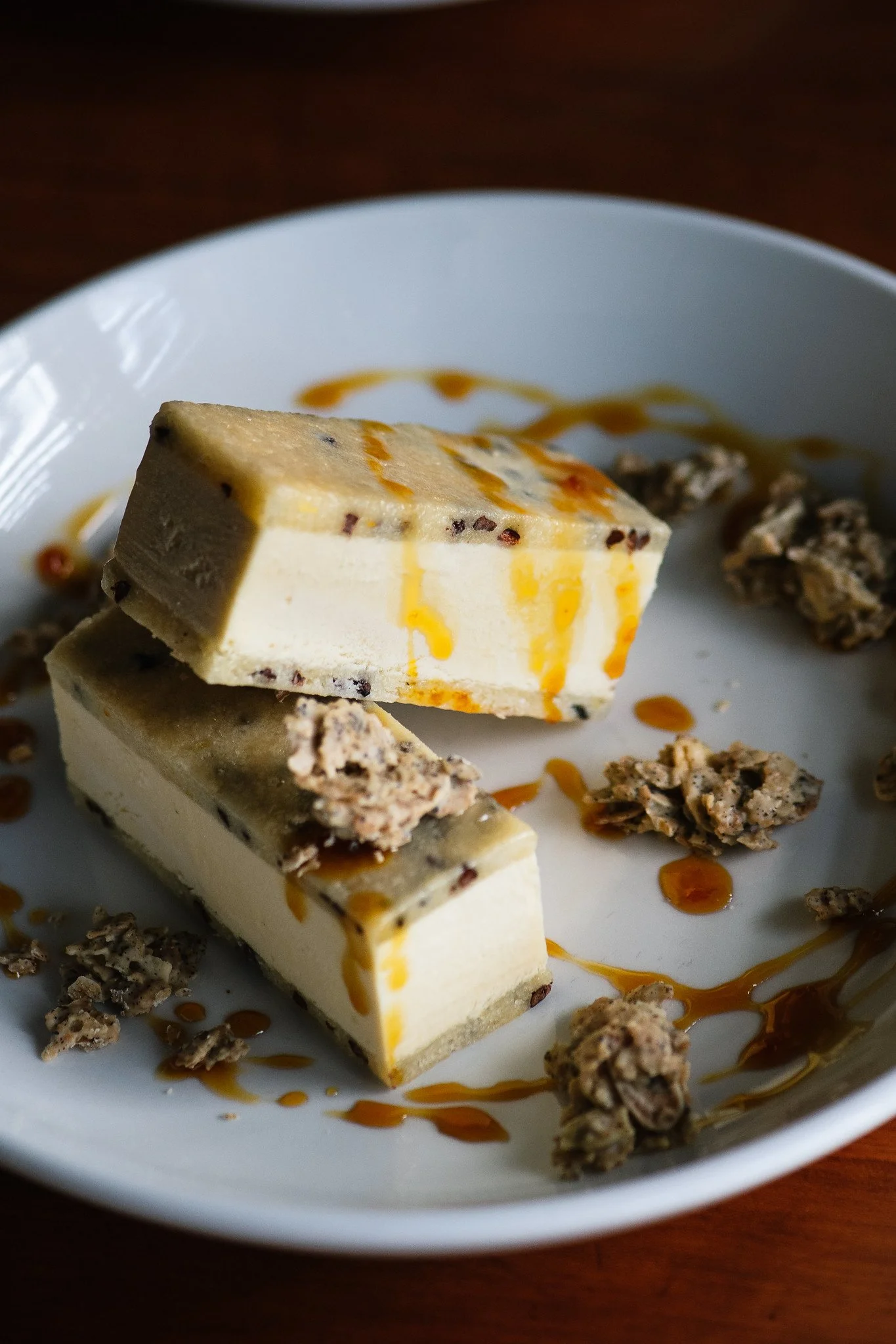 Louie Ice Cream Sandwich.jpg