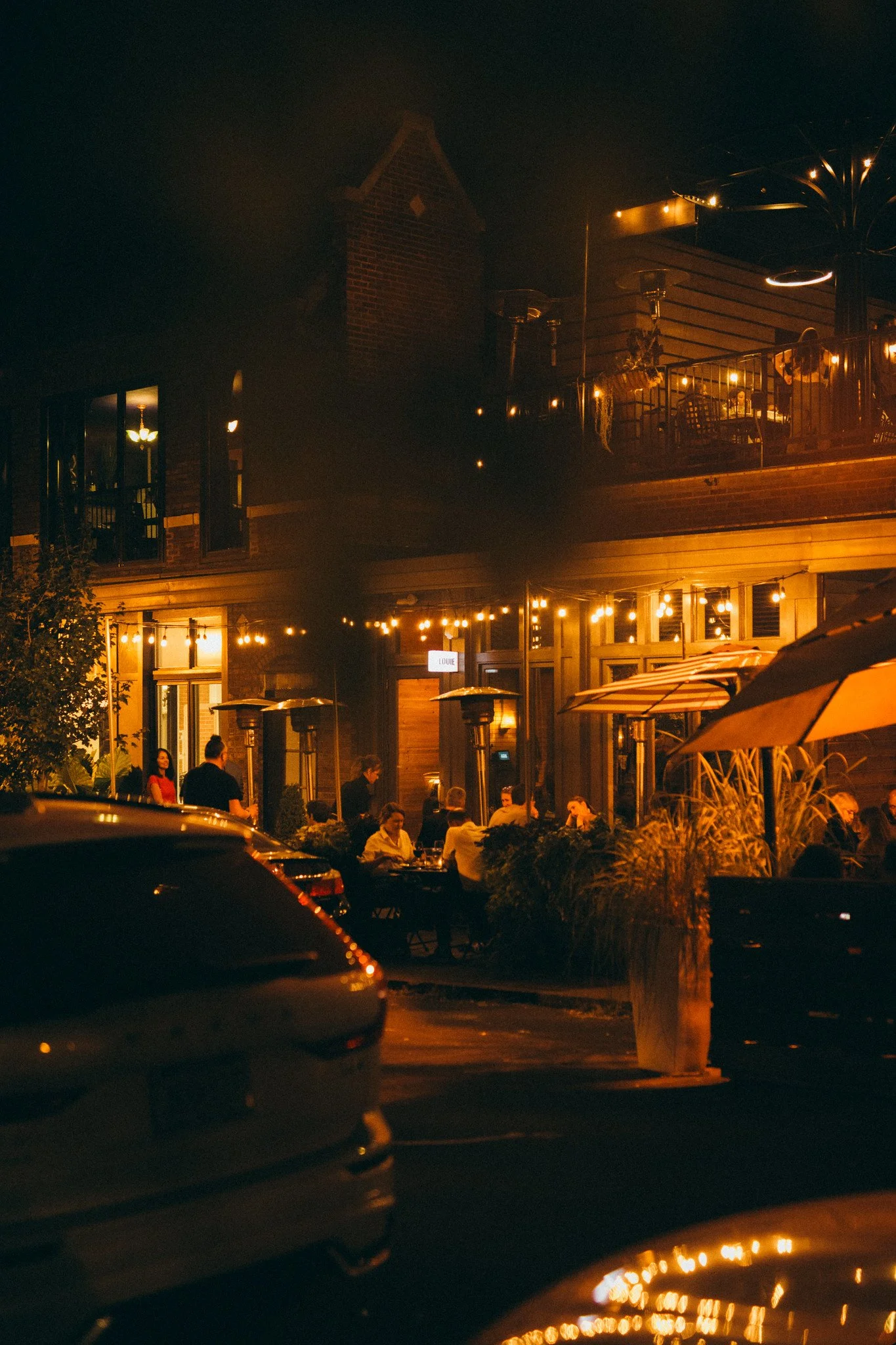 Louie Exterior Night.jpg