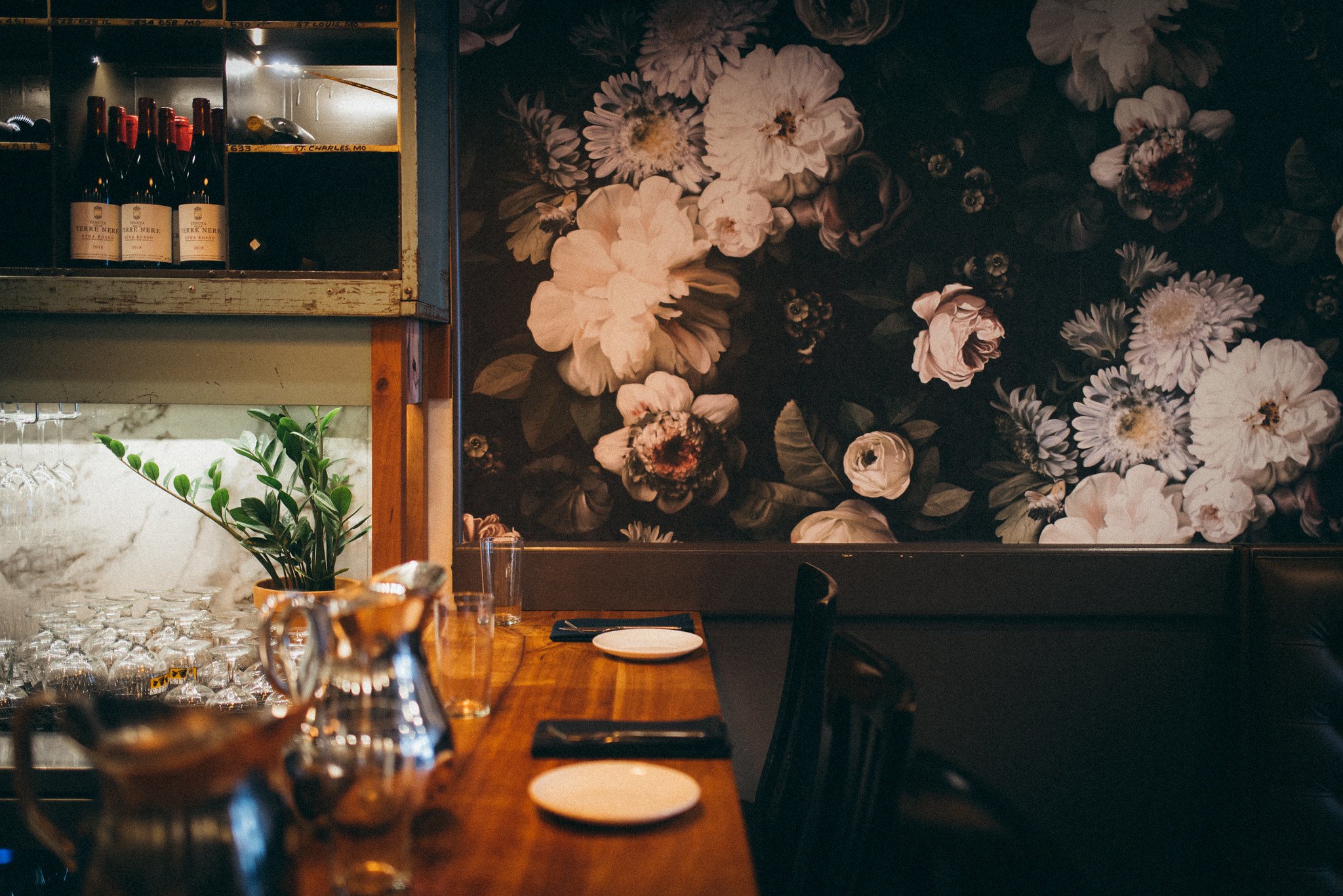 LOUIE (2026 EDITION)