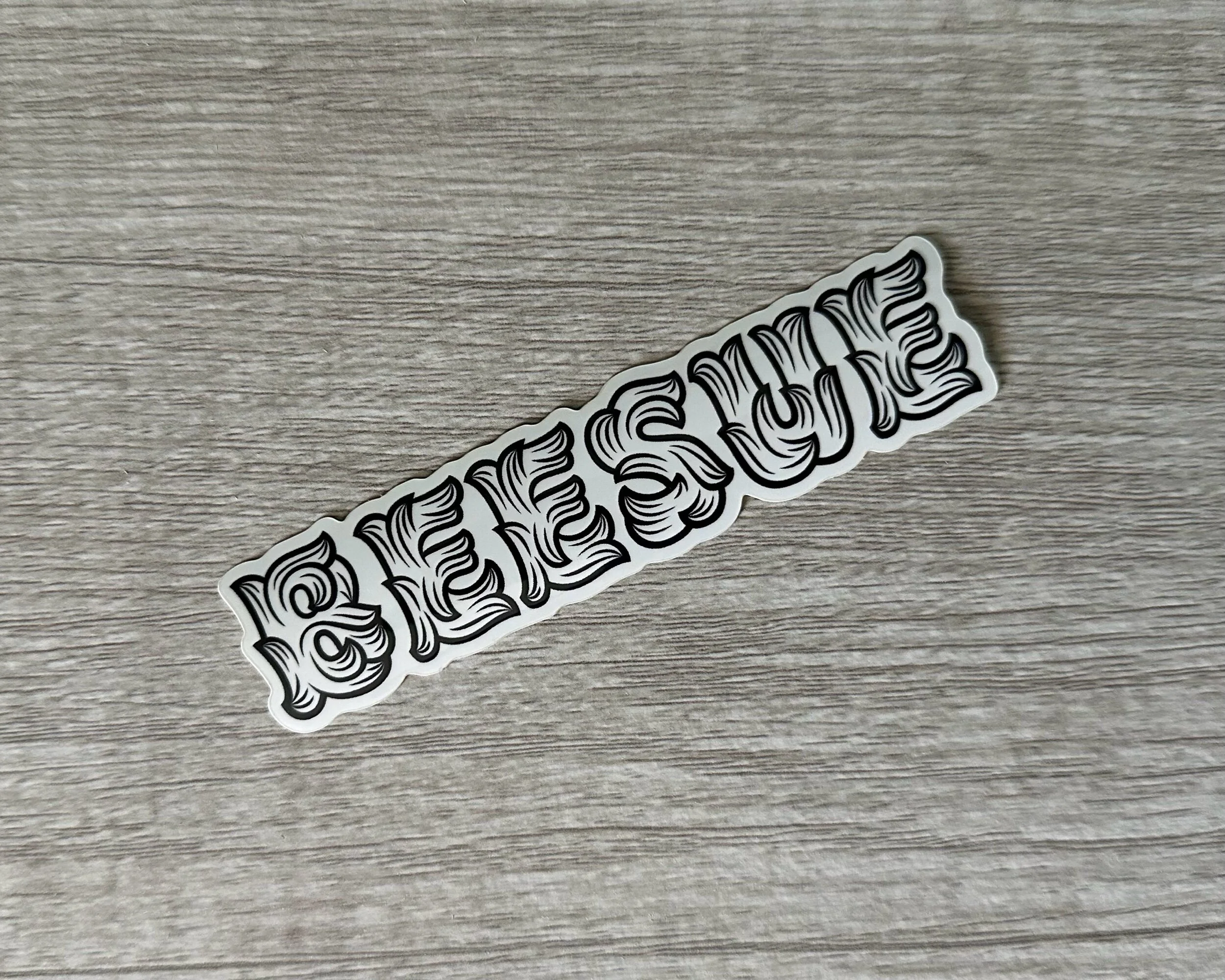 CAD57BA1-BF06-4FF4-9DE3-2D9B8FD3220C