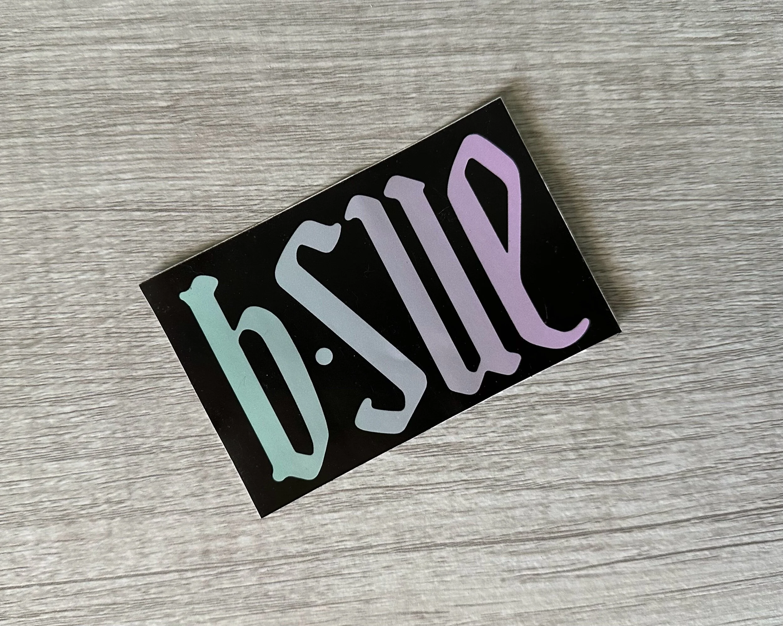 1278C3E8-97F0-409B-9F20-A612F735DF74