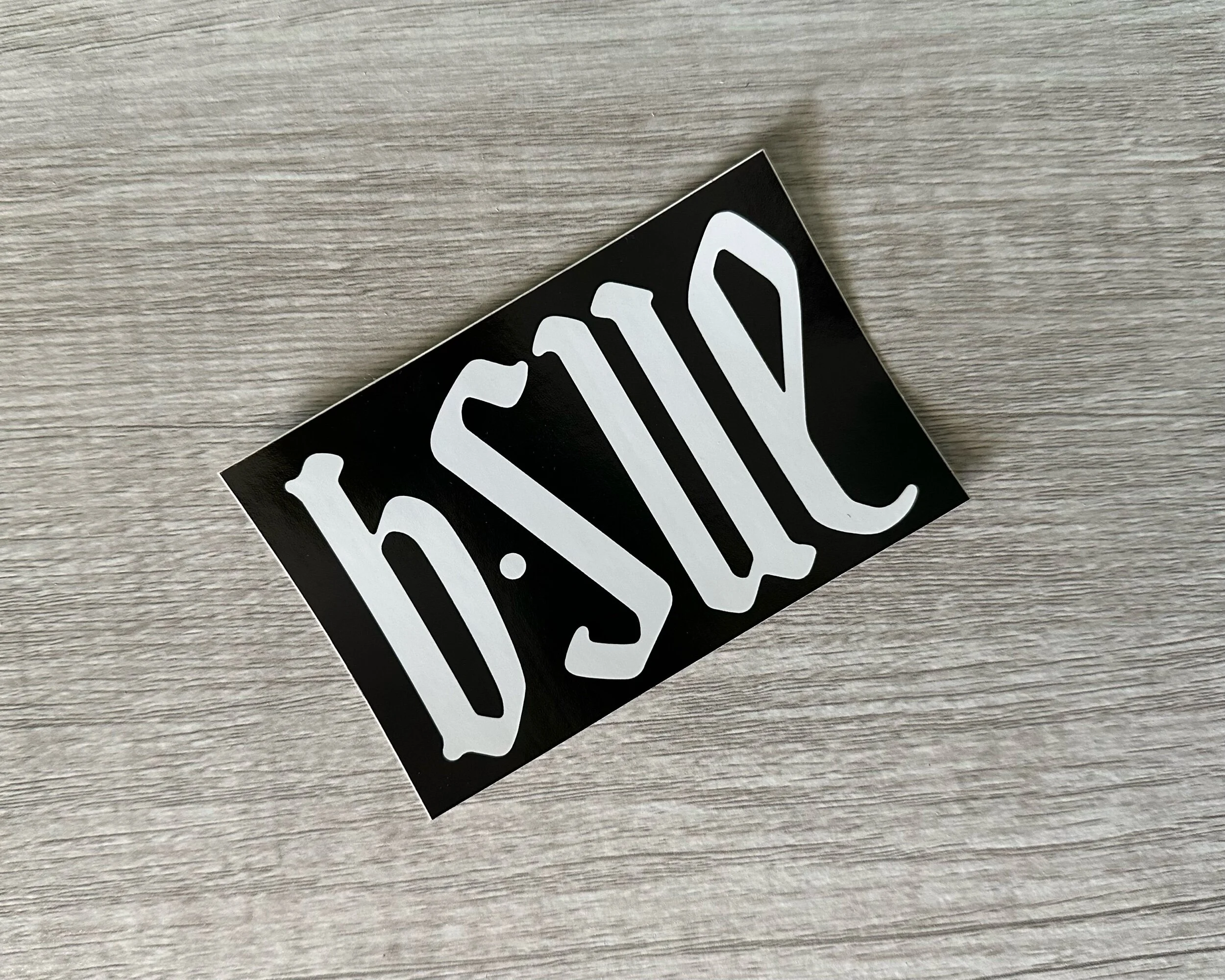 B09E686F-8582-4142-94BF-63A994641145