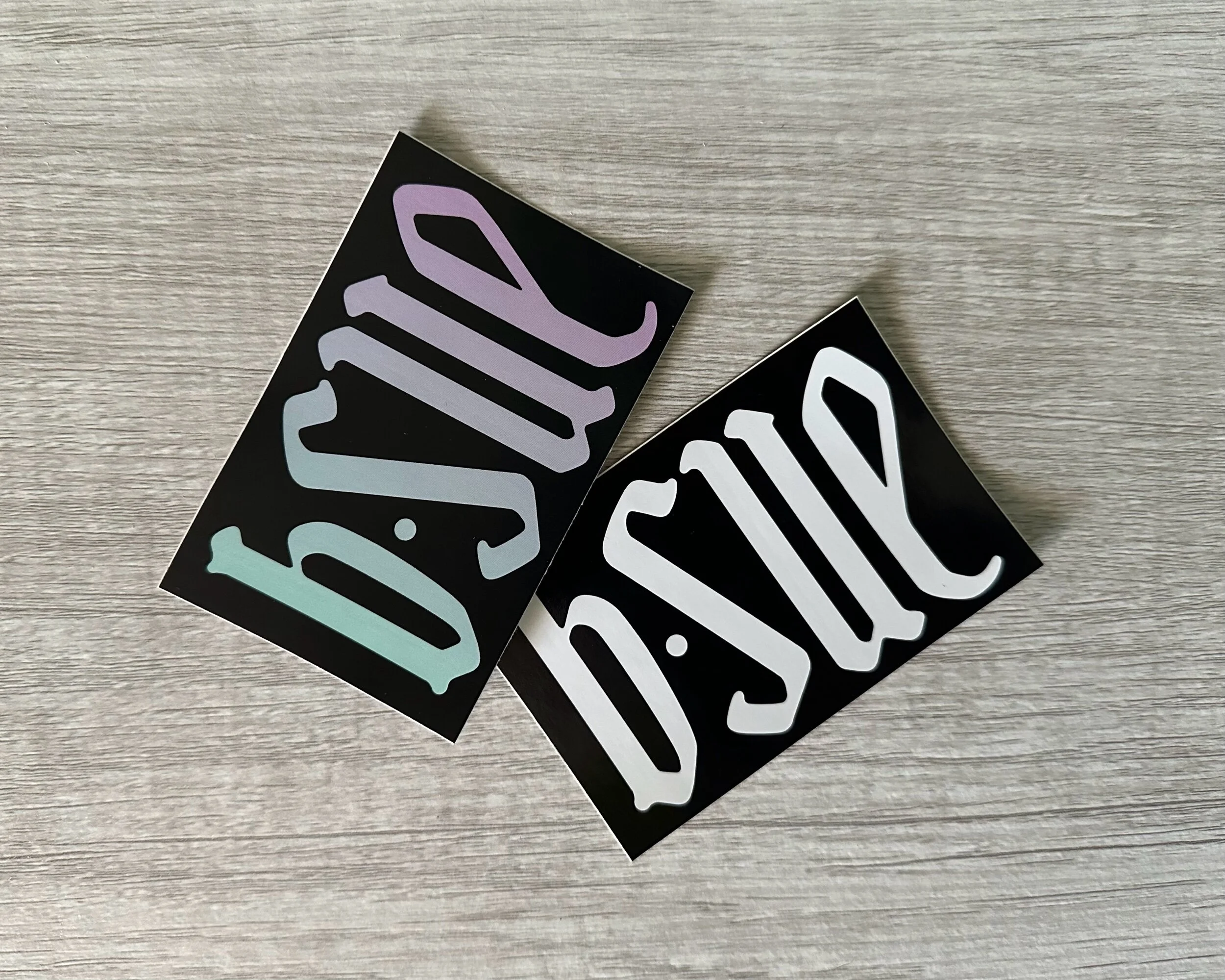 57DDC6D6-0A13-4159-83A7-CEC4AC5C95BD