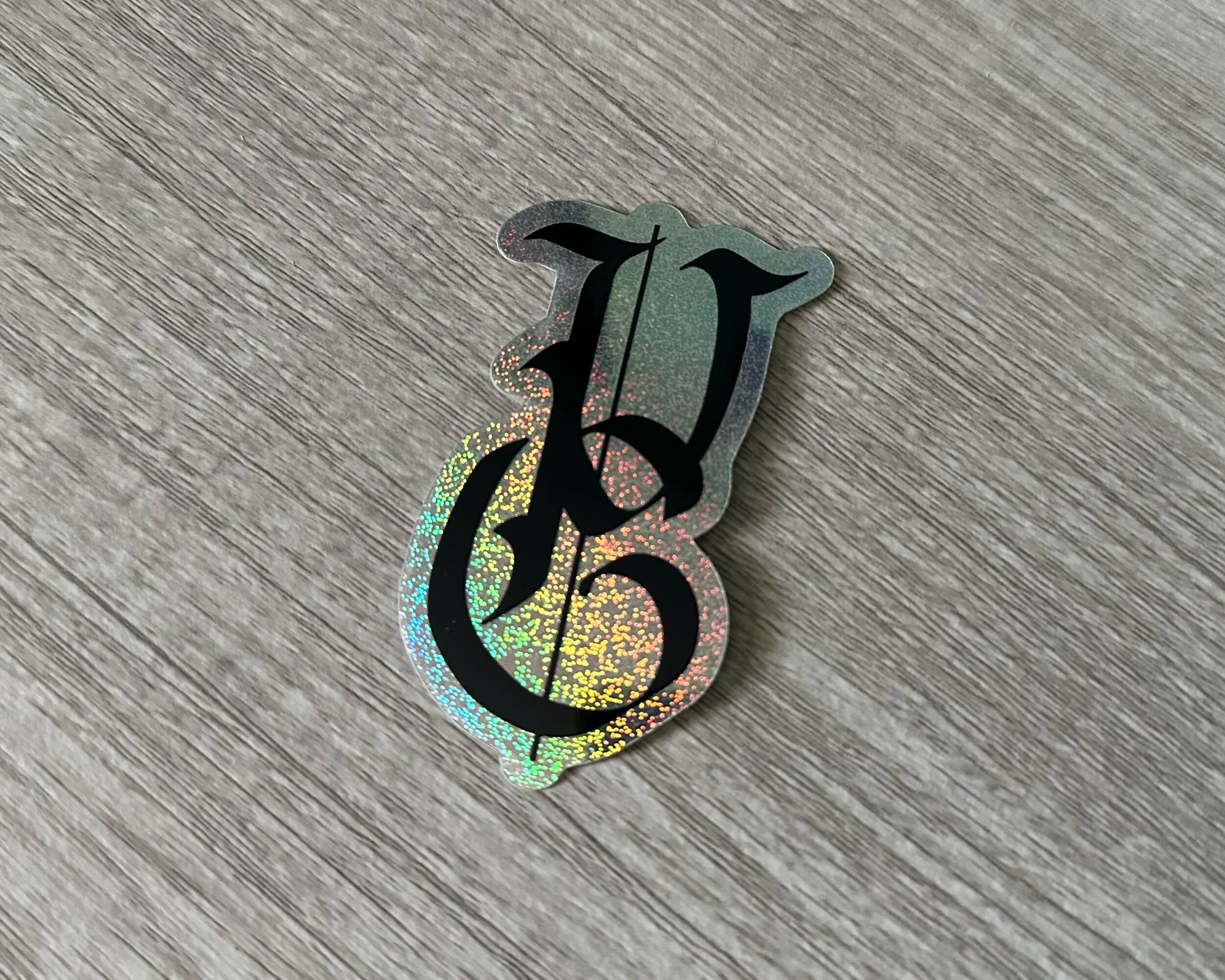 7AEB08C5-4913-4007-AA19-0CCA7ED74951